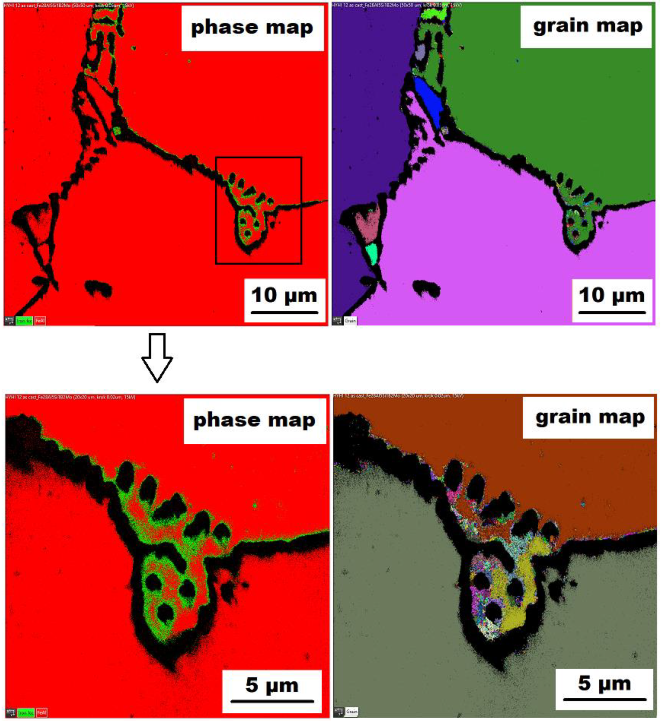 Materials 15 07189 g006