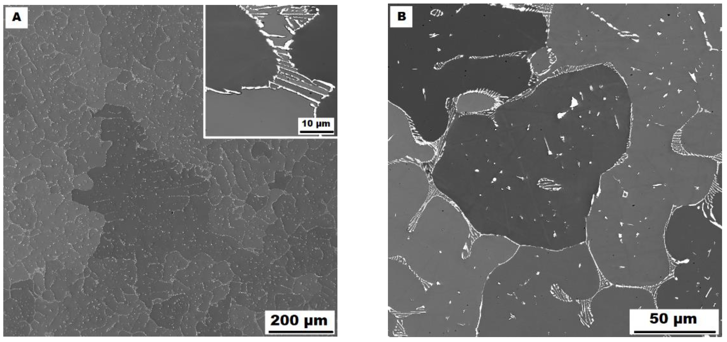 Materials 15 07189 g007