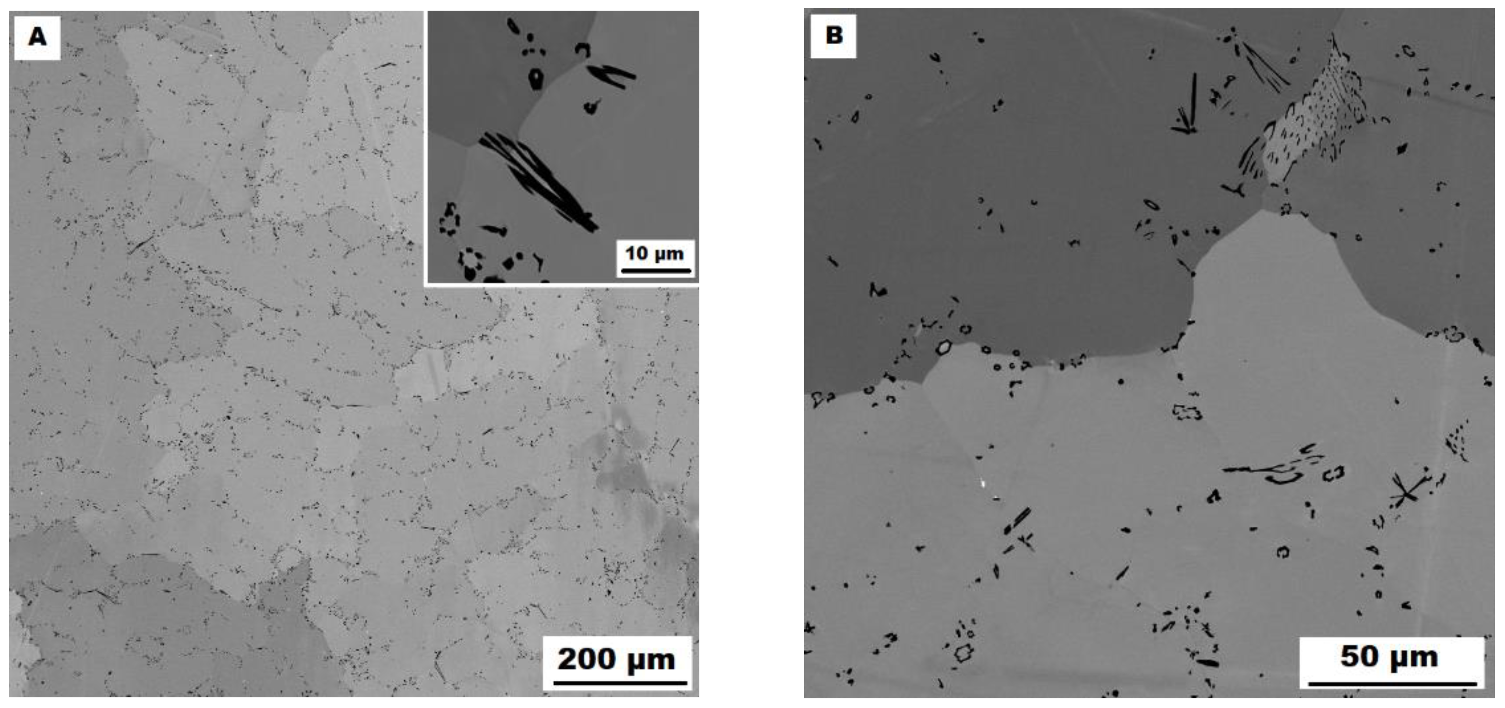 Materials 15 07189 g008