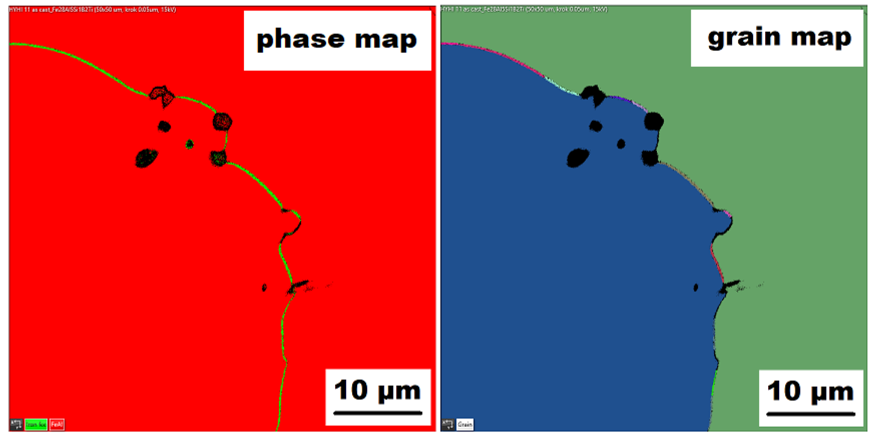 Materials 15 07189 g009