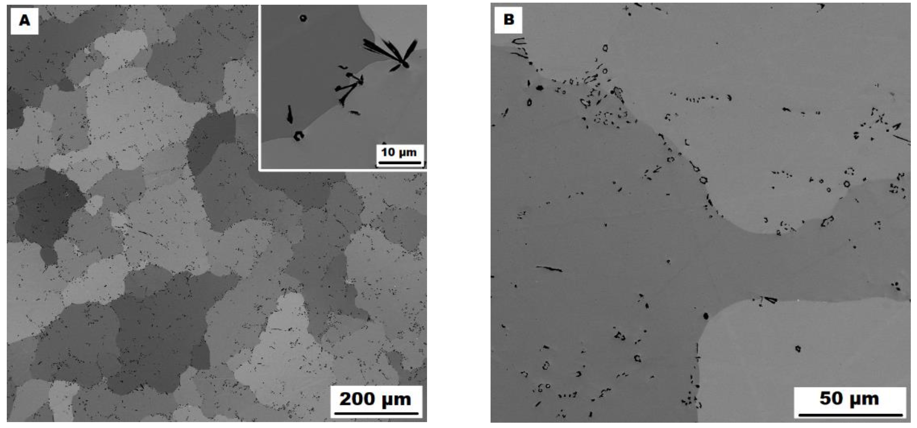 Materials 15 07189 g010