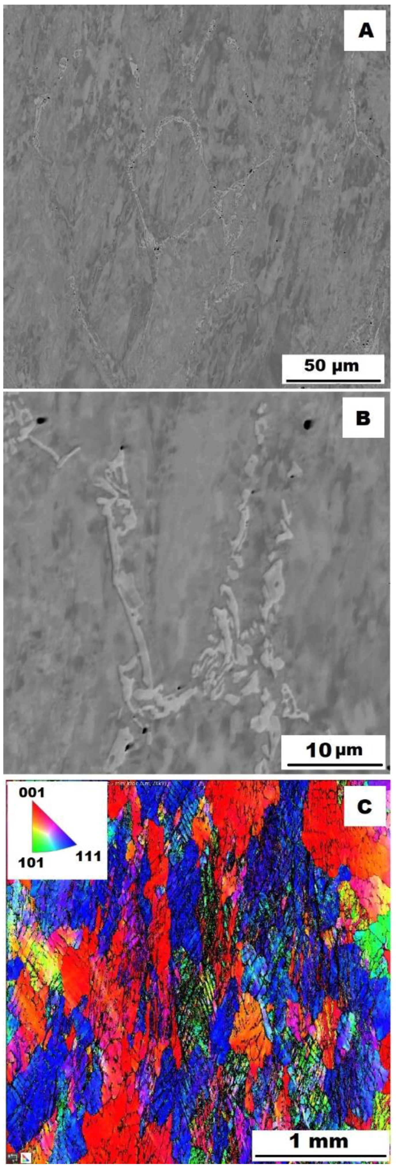 Materials 15 07189 g012