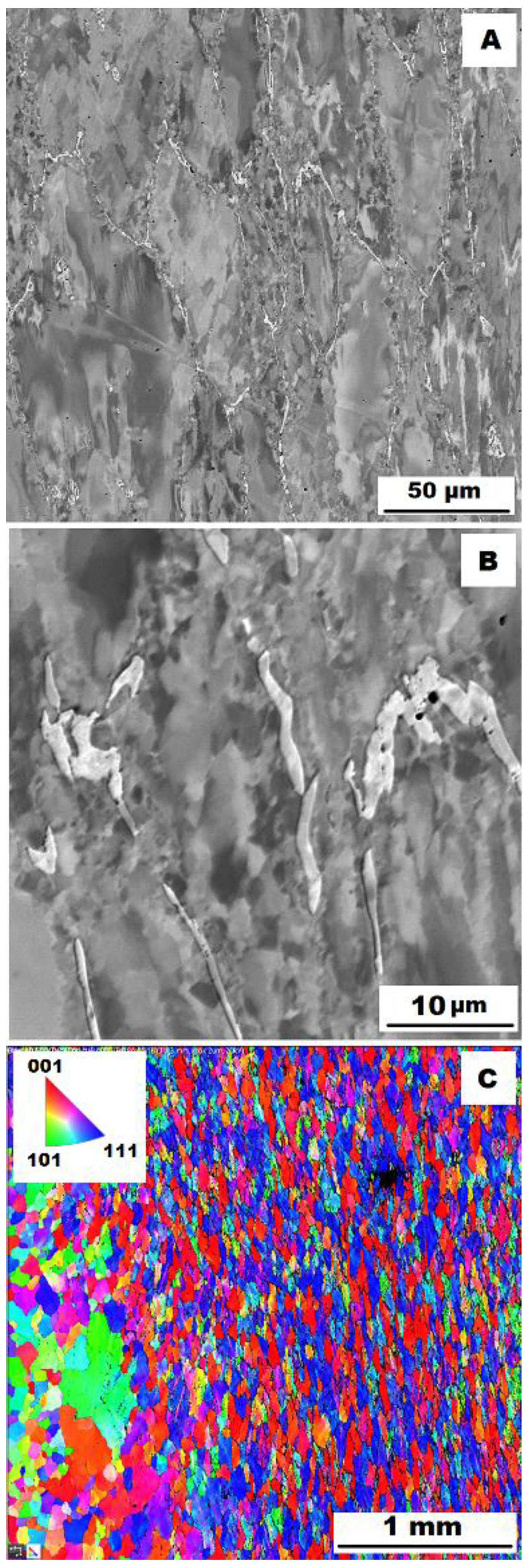 Materials 15 07189 g013