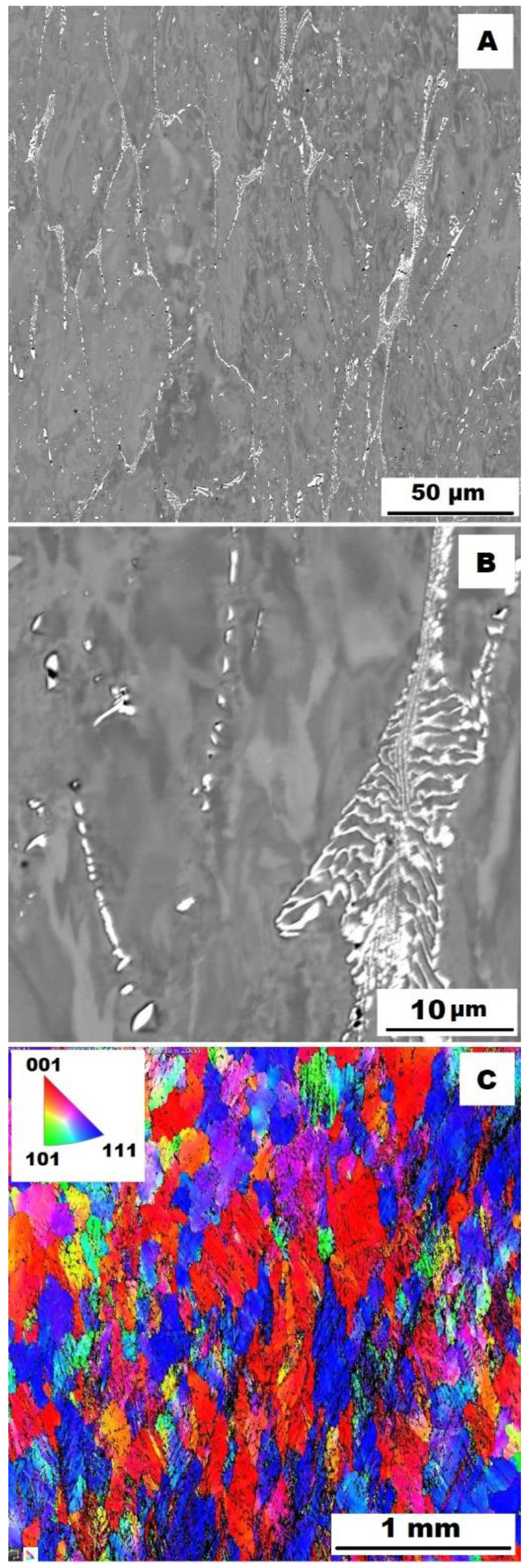 Materials 15 07189 g014