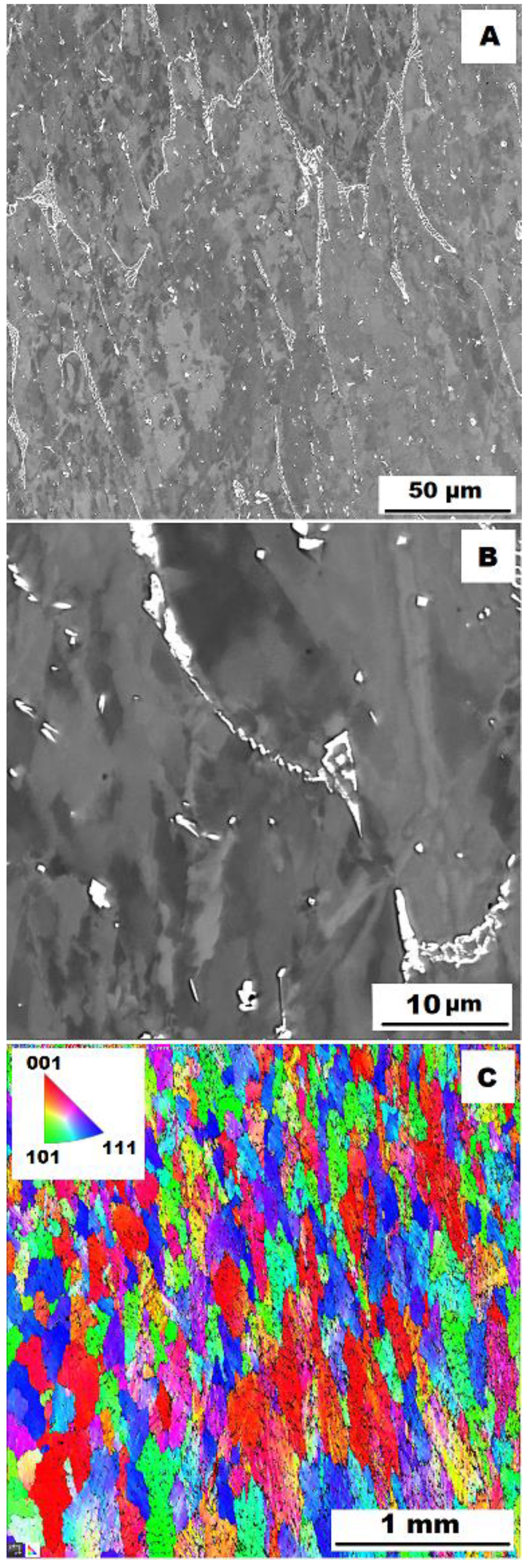 Materials 15 07189 g015