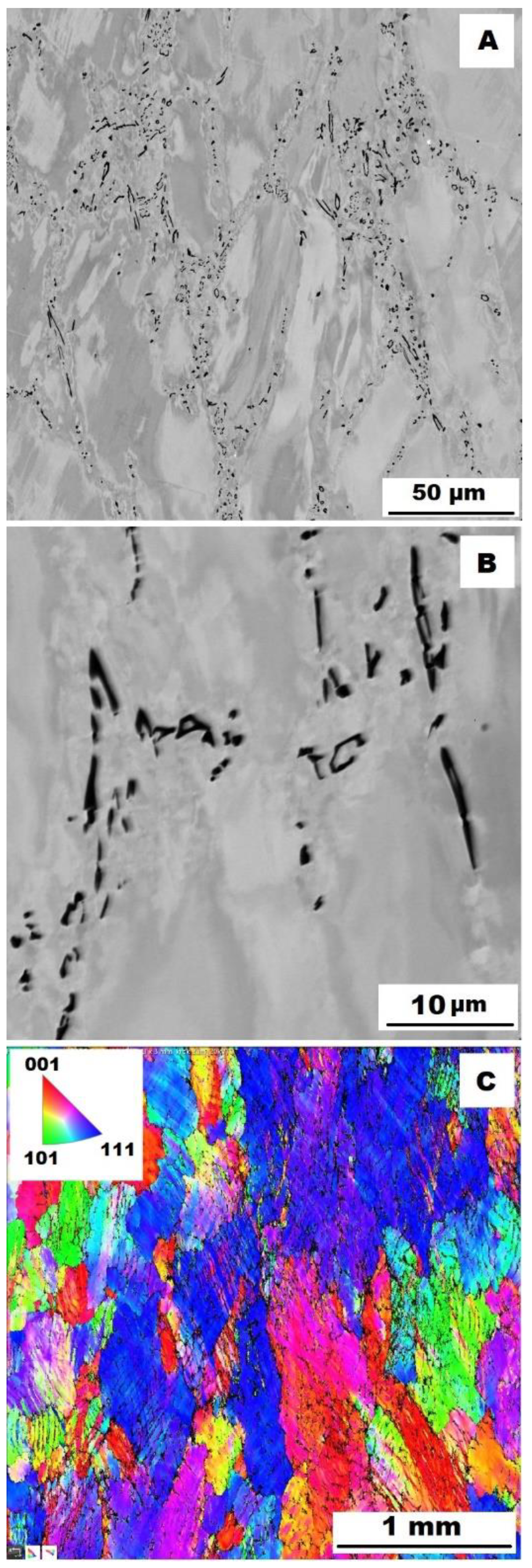 Materials 15 07189 g016