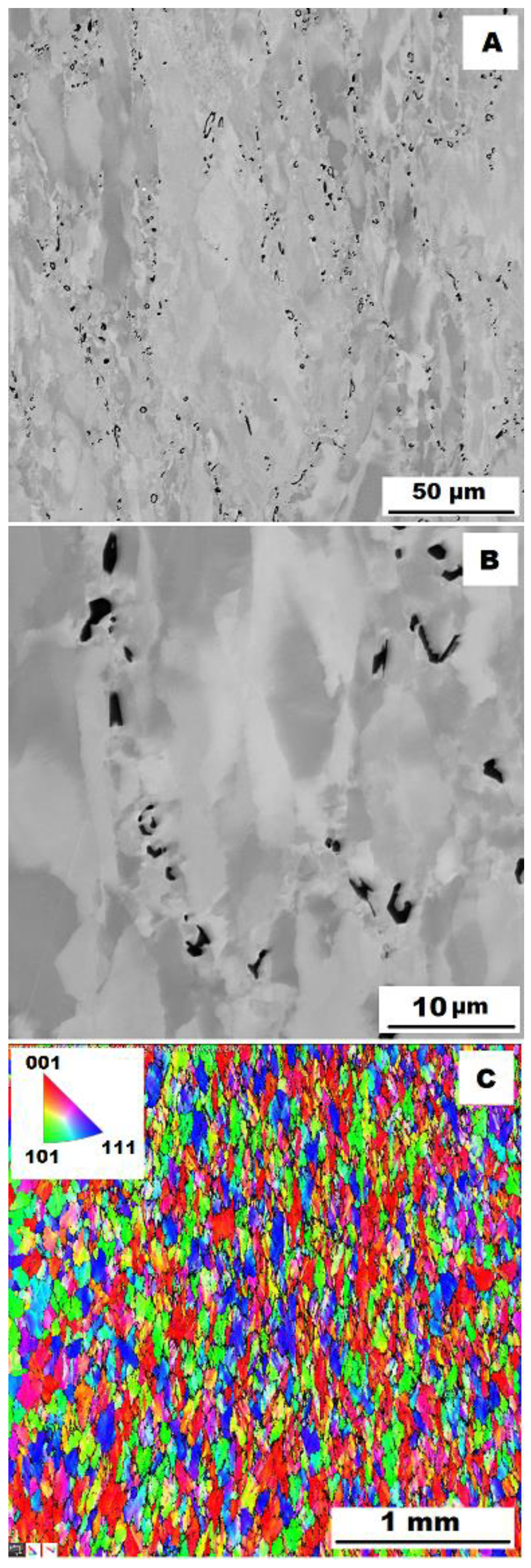 Materials 15 07189 g017