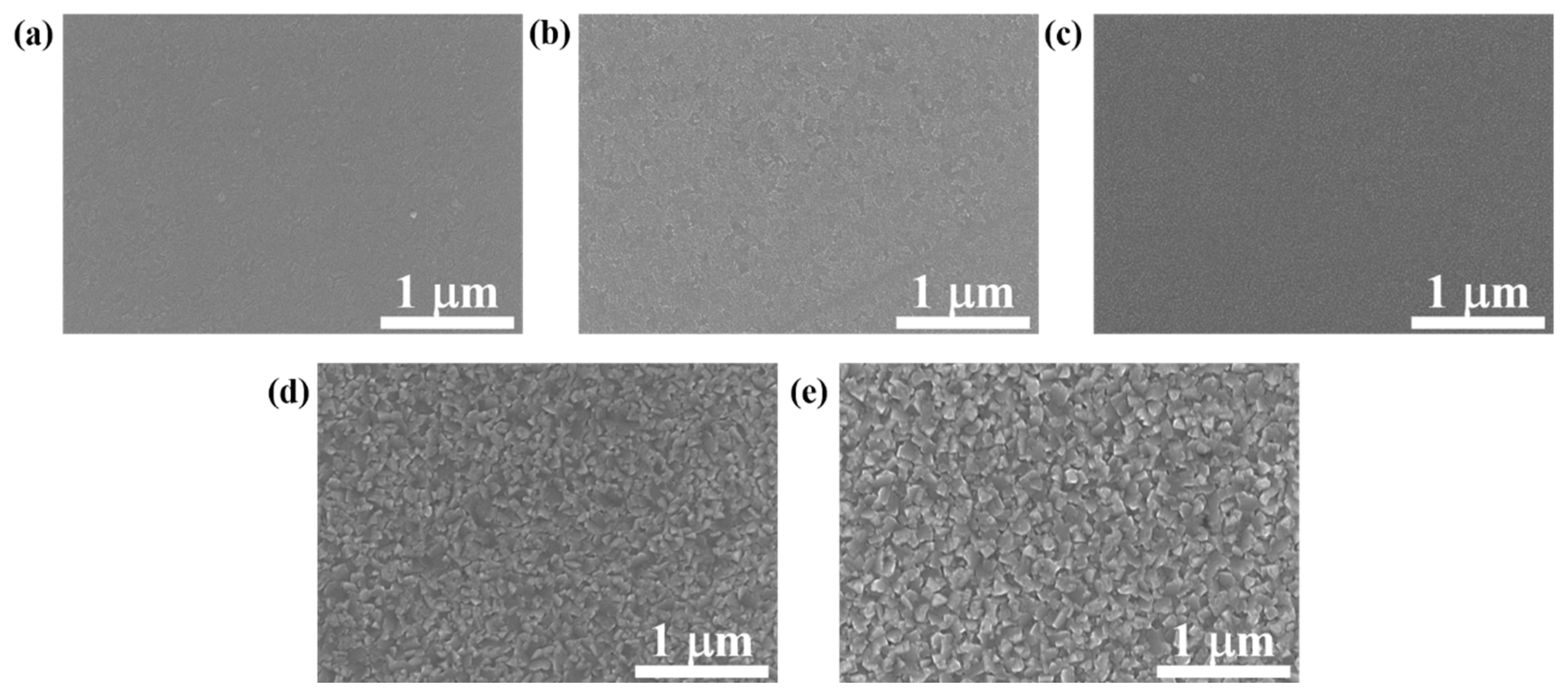 Materials 15 07191 g008