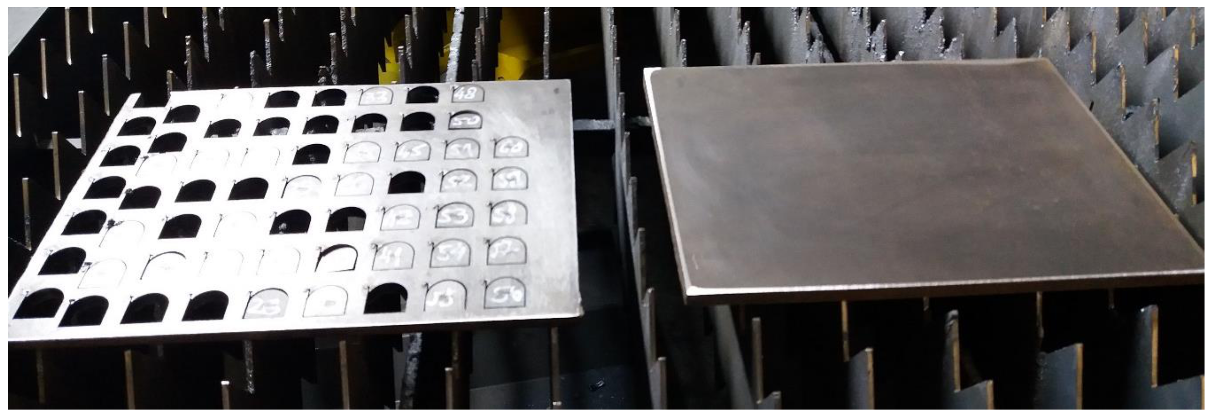 Materials 15 07192 g001