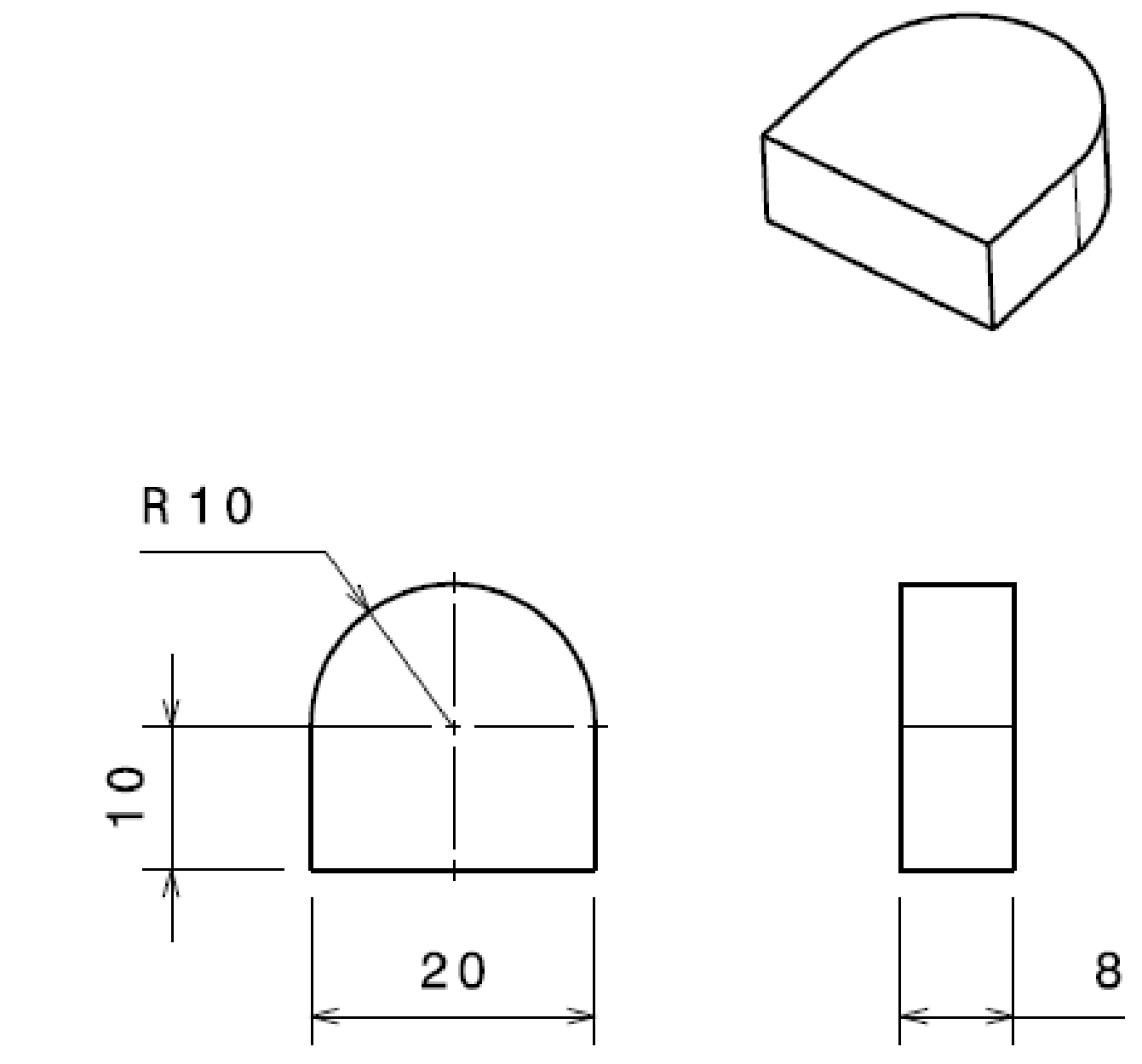Materials 15 07192 g002