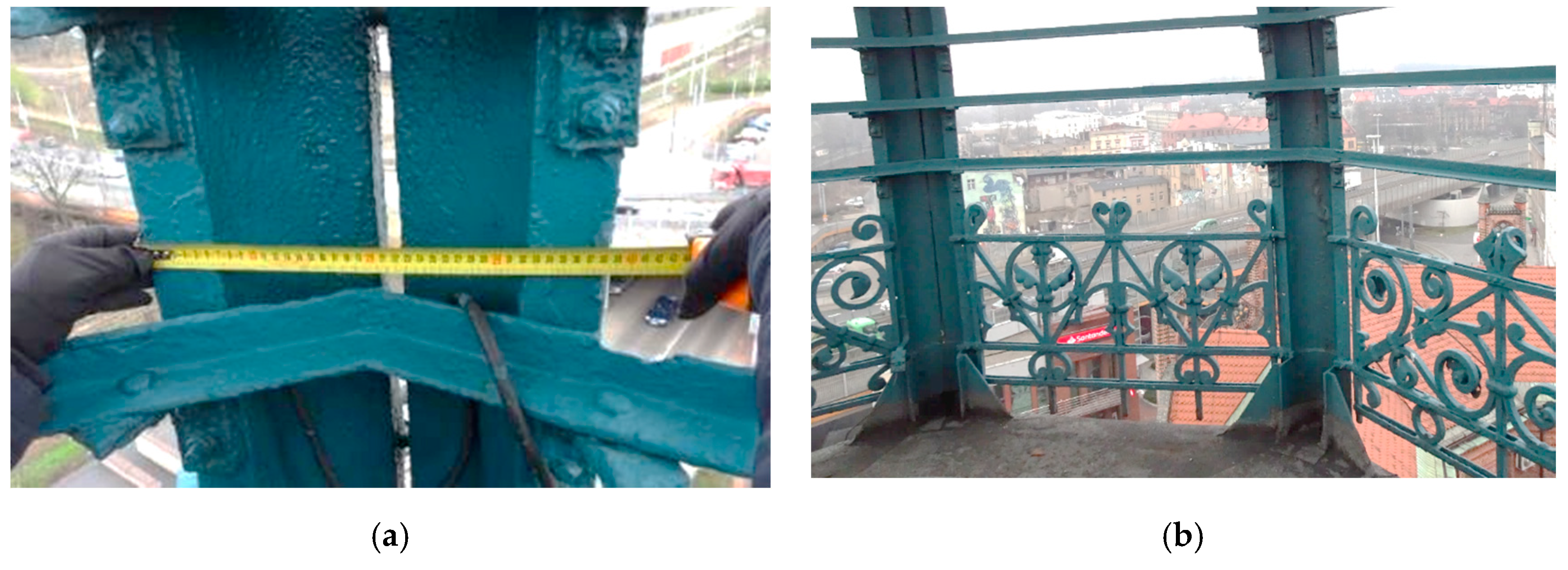 Materials 15 07196 g004 Materials 15 07196 g004