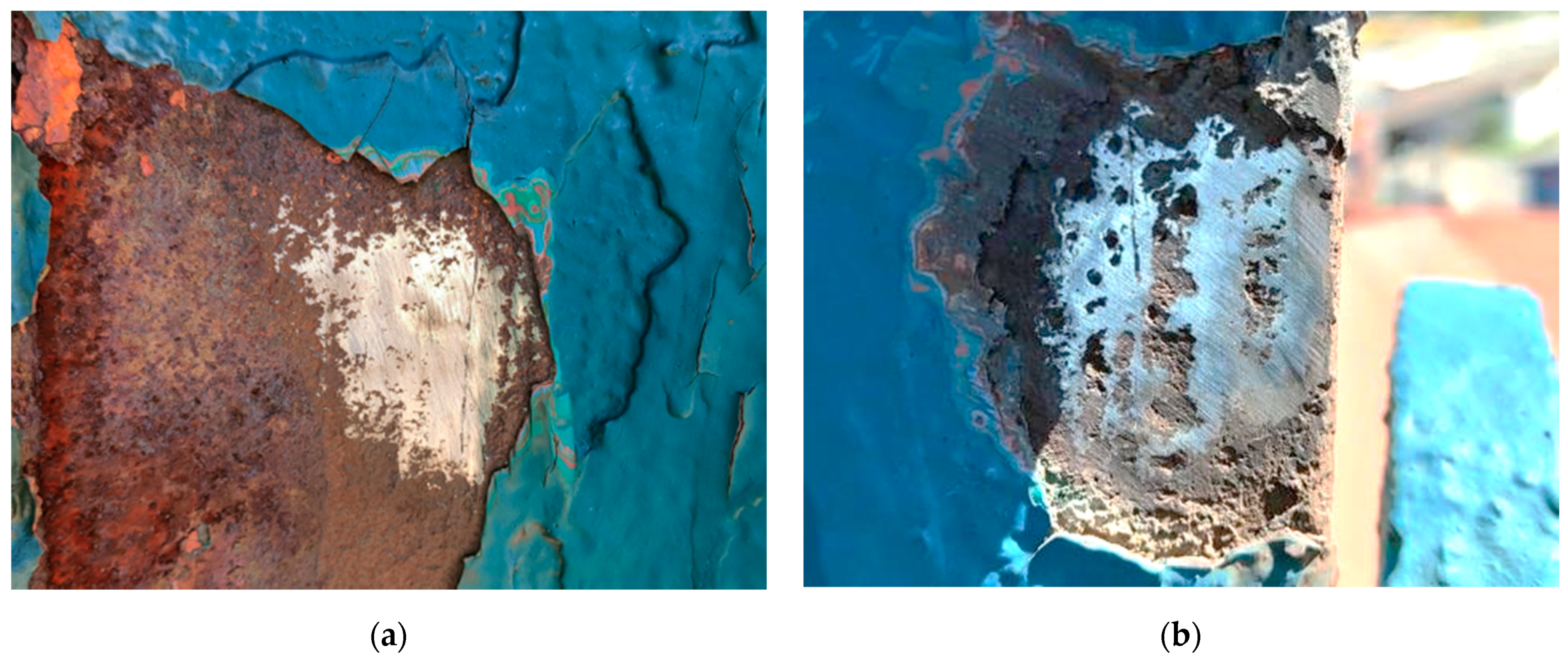 Materials 15 07196 g007 Materials 15 07196 g007