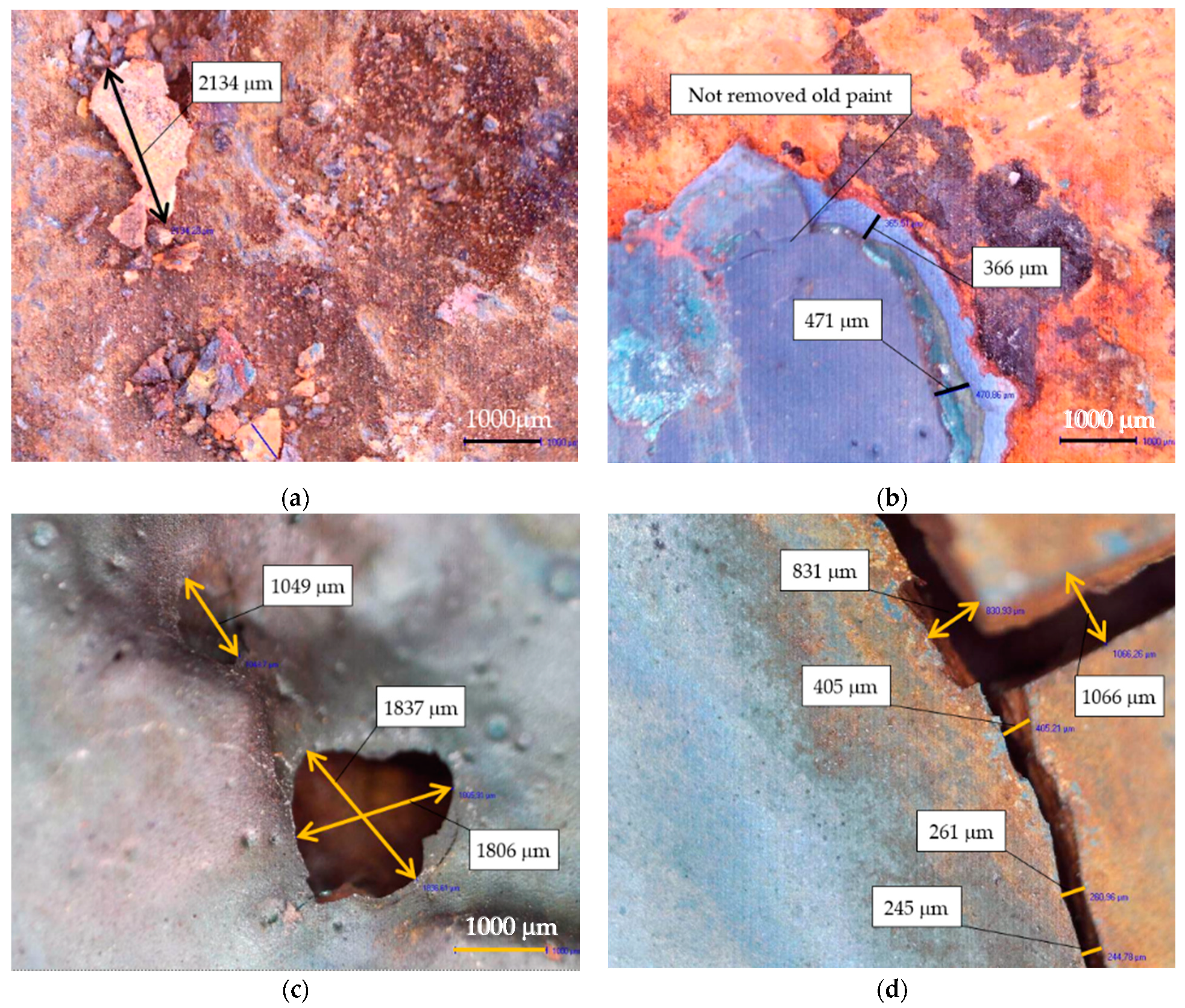 Materials 15 07196 g010 Materials 15 07196 g010