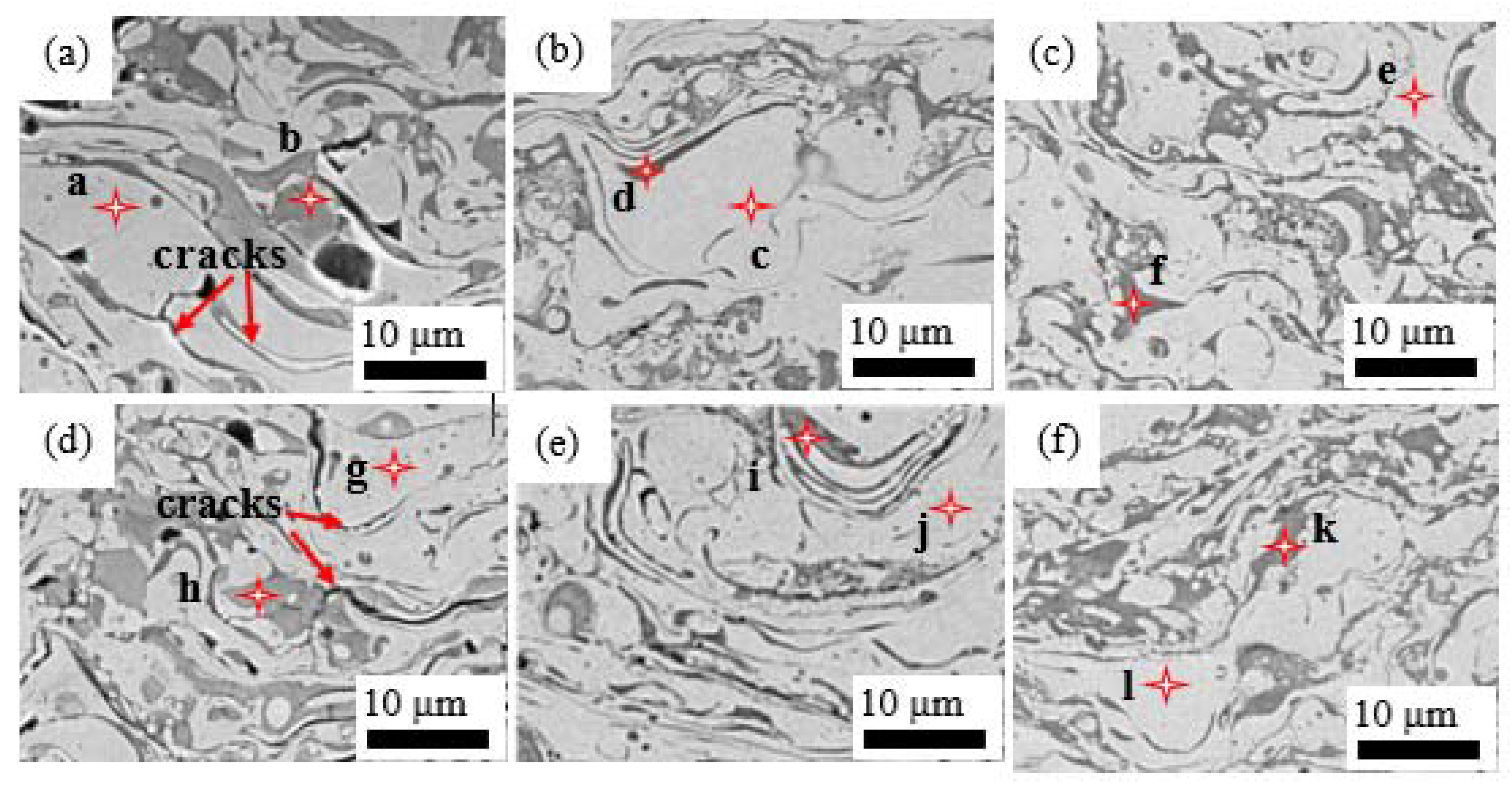 Materials 15 07198 g007