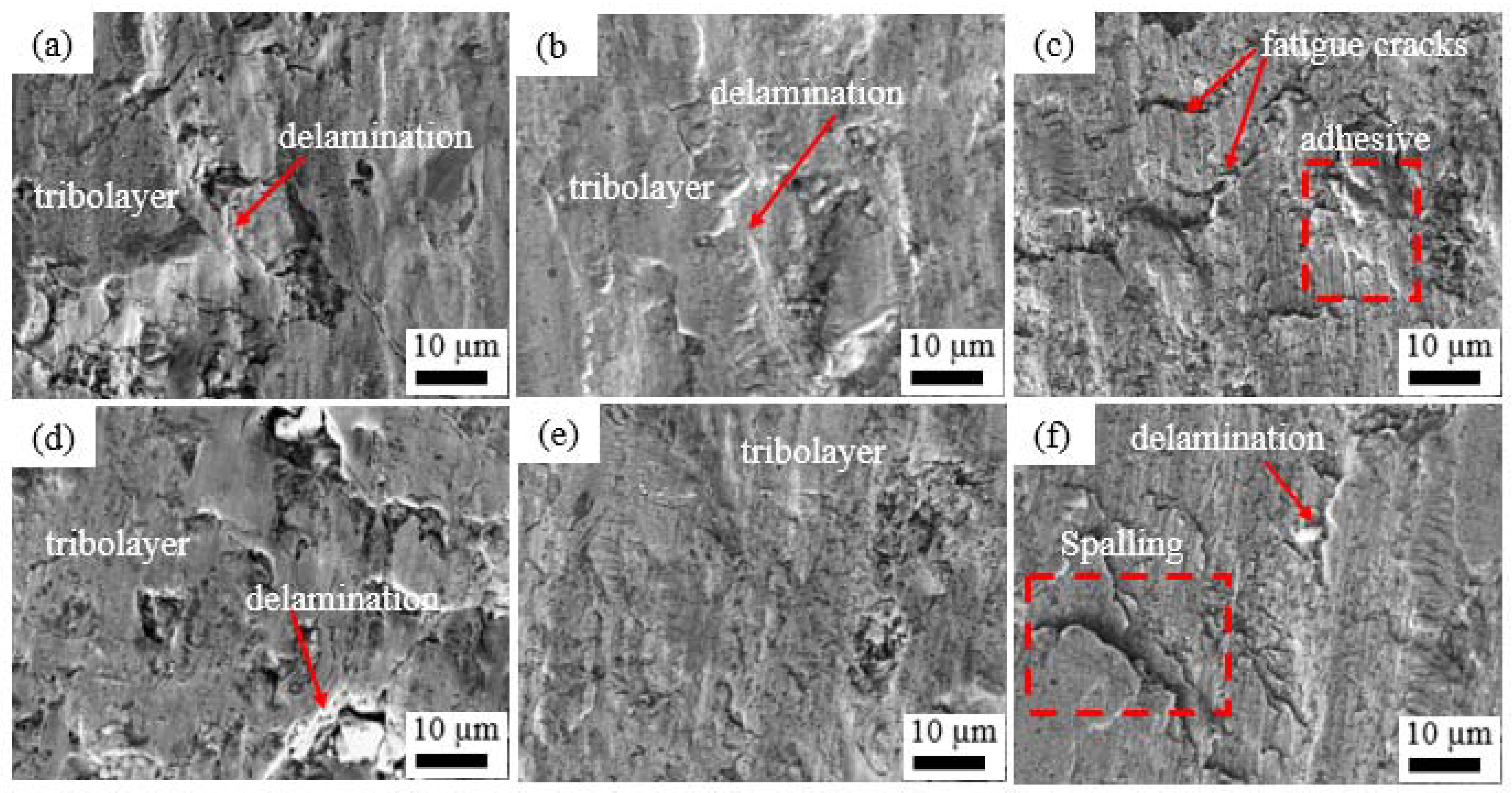 Materials 15 07198 g011
