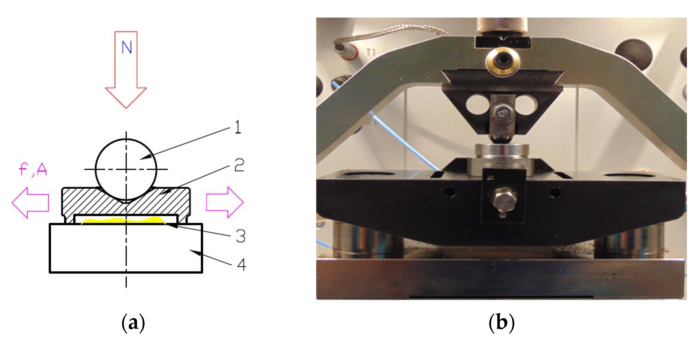 Materials 15 07199 g003 Materials 15 07199 g003