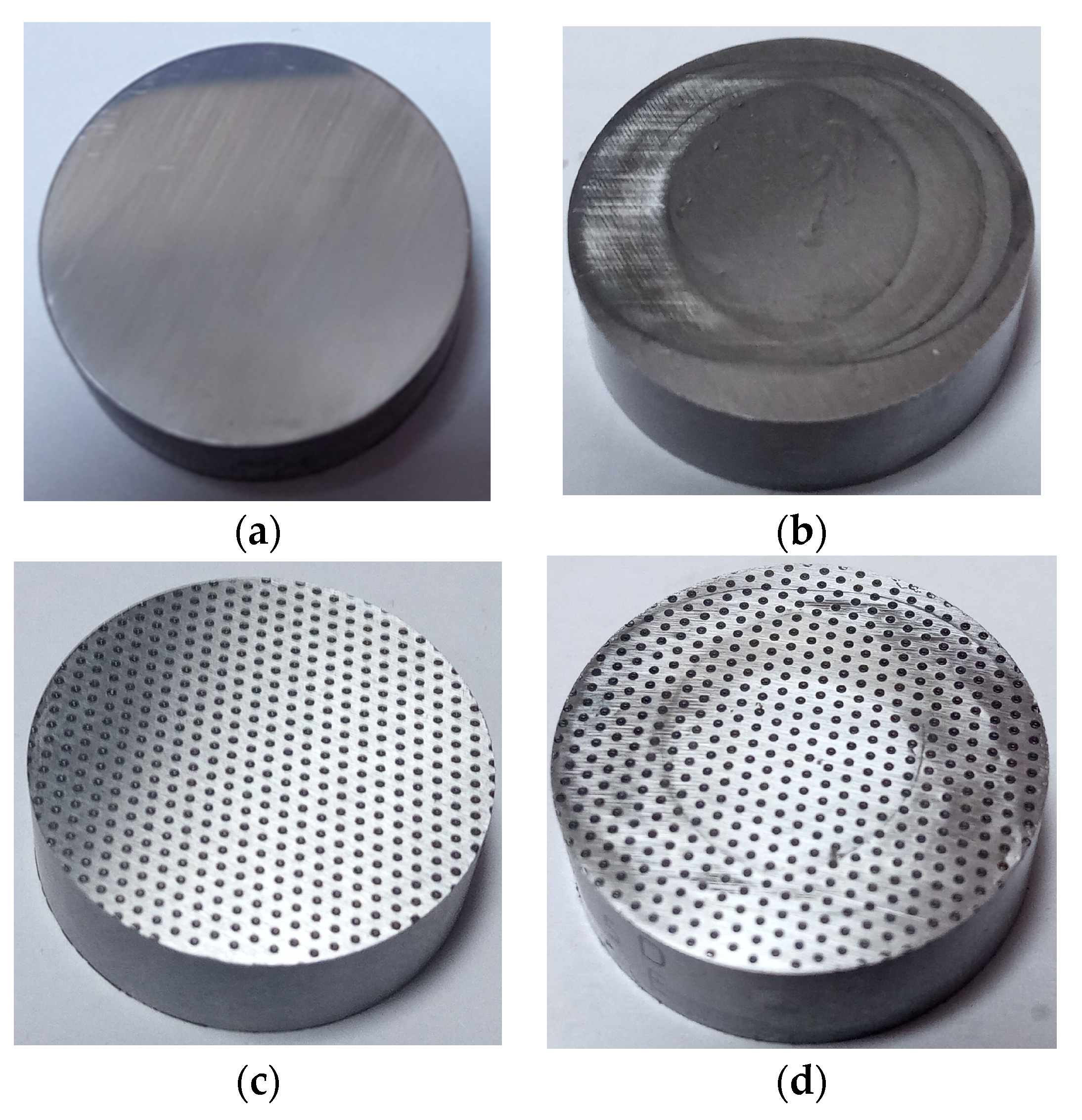 Materials 15 07199 g013 Materials 15 07199 g013