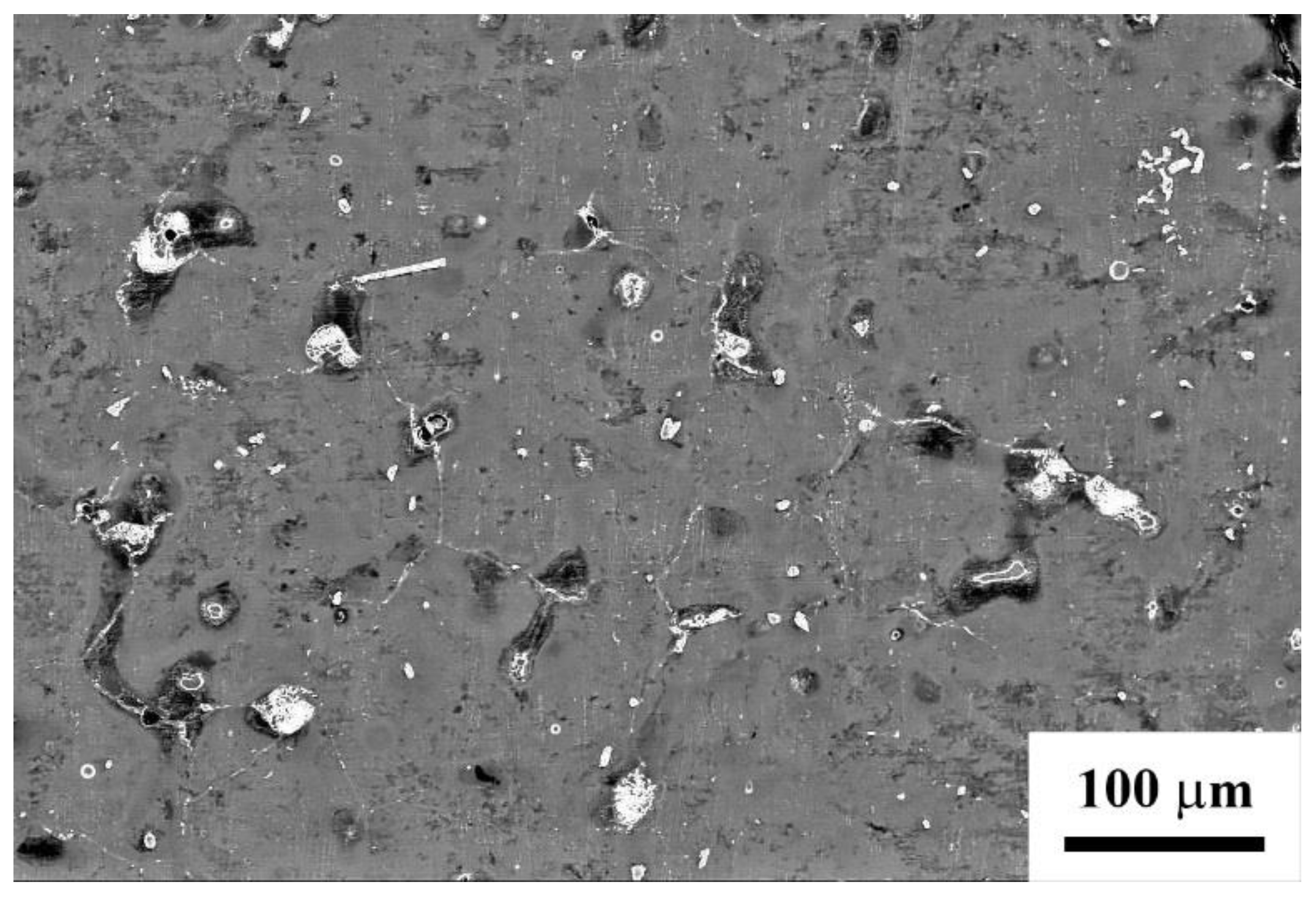 Materials 15 07200 g002