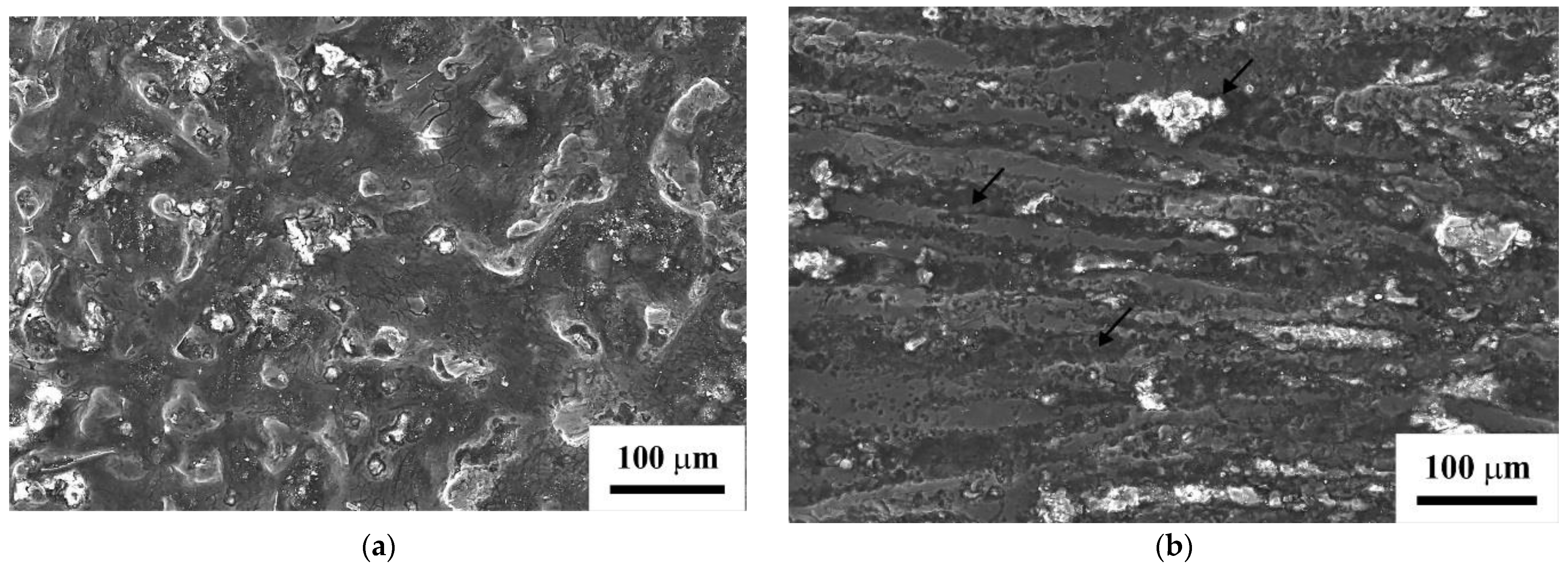 Materials 15 07200 g006a