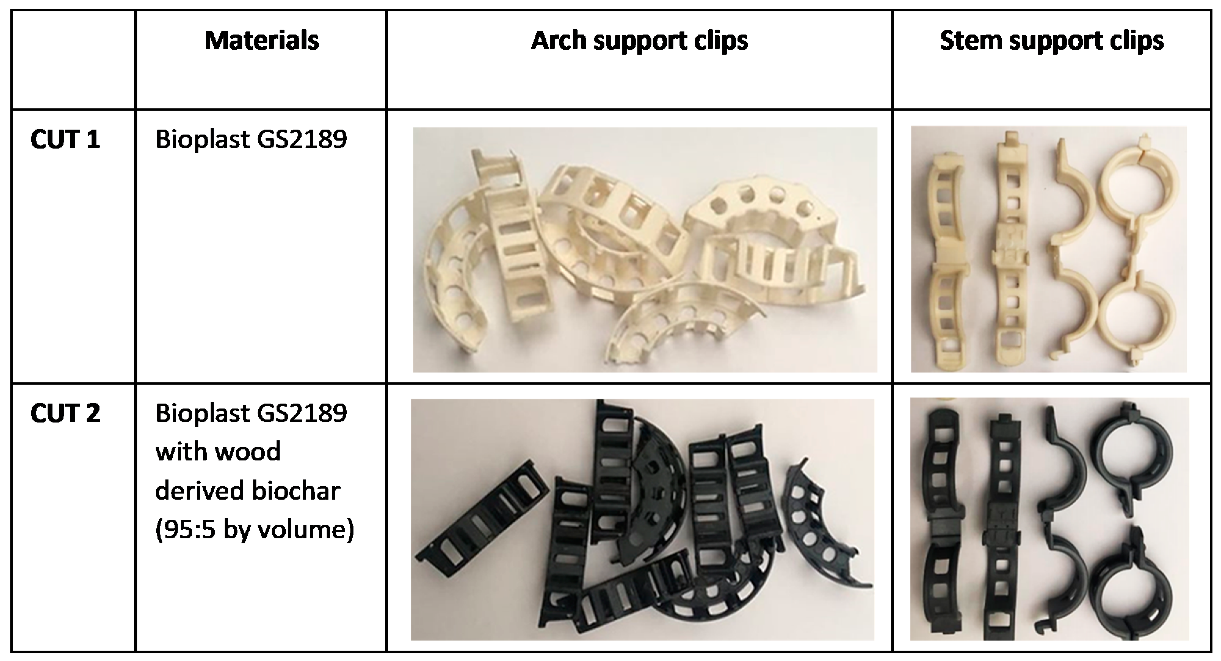 Materials 15 07205 g002 Materials 15 07205 g002