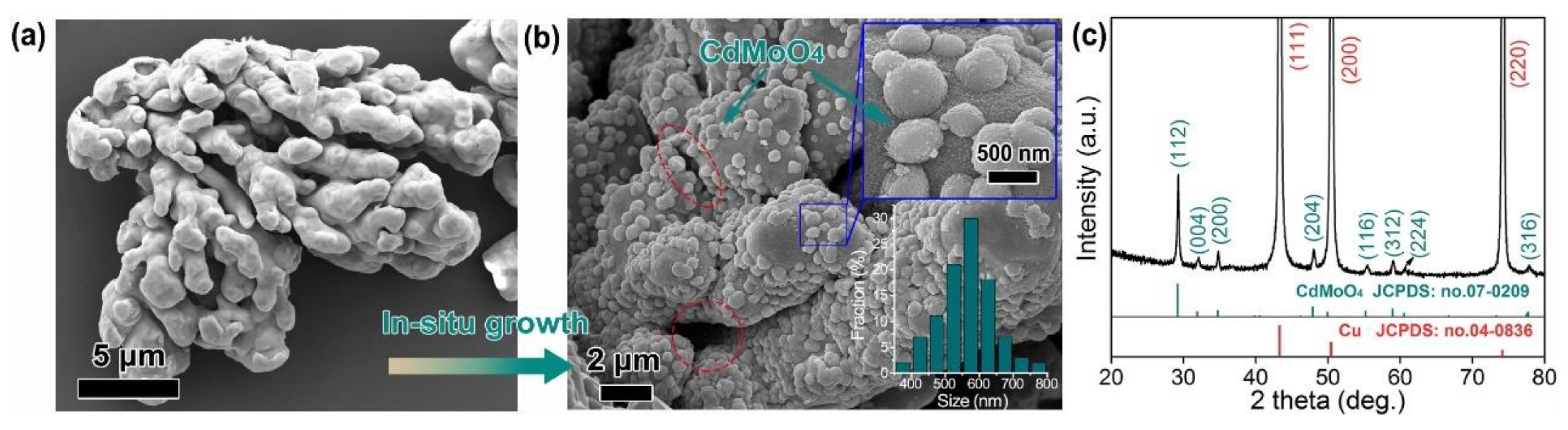 Materials 15 07206 g002