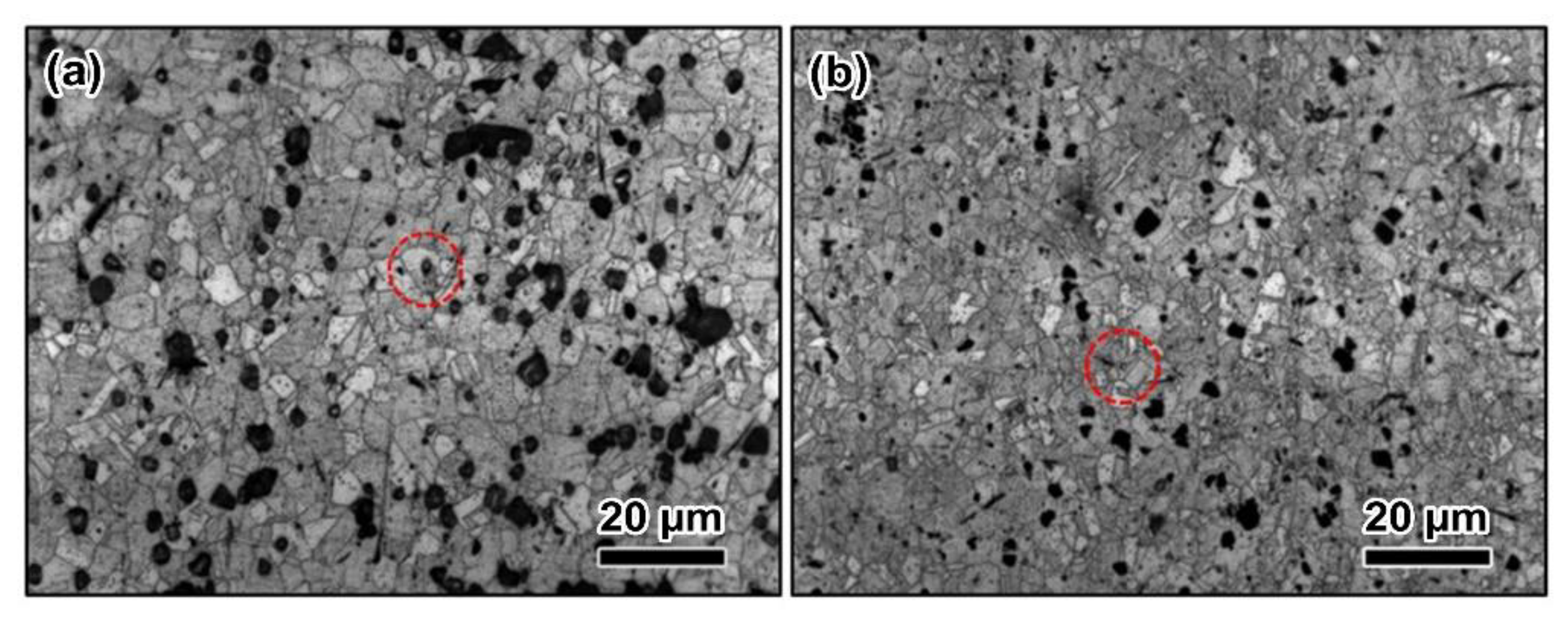 Materials 15 07206 g003