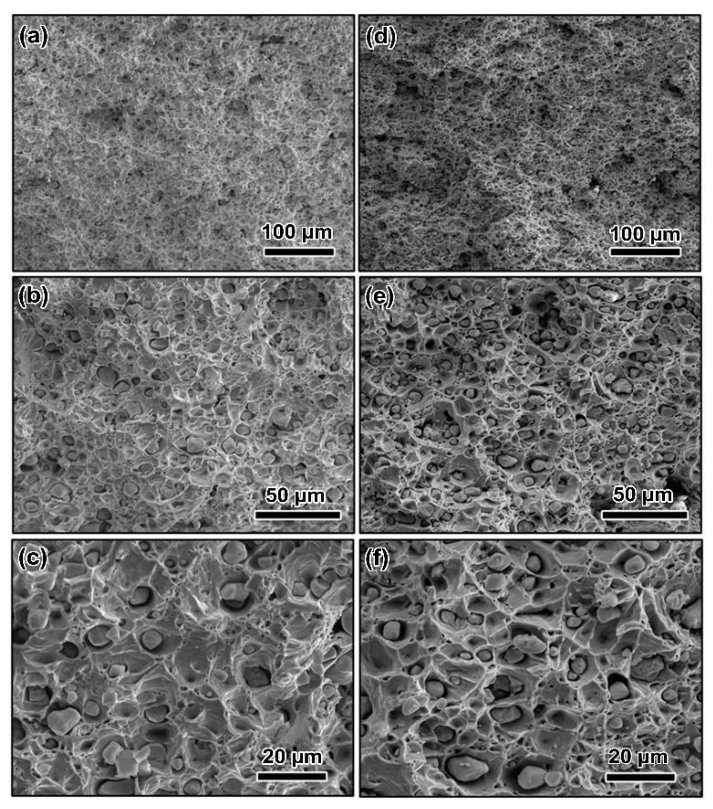 Materials 15 07206 g005