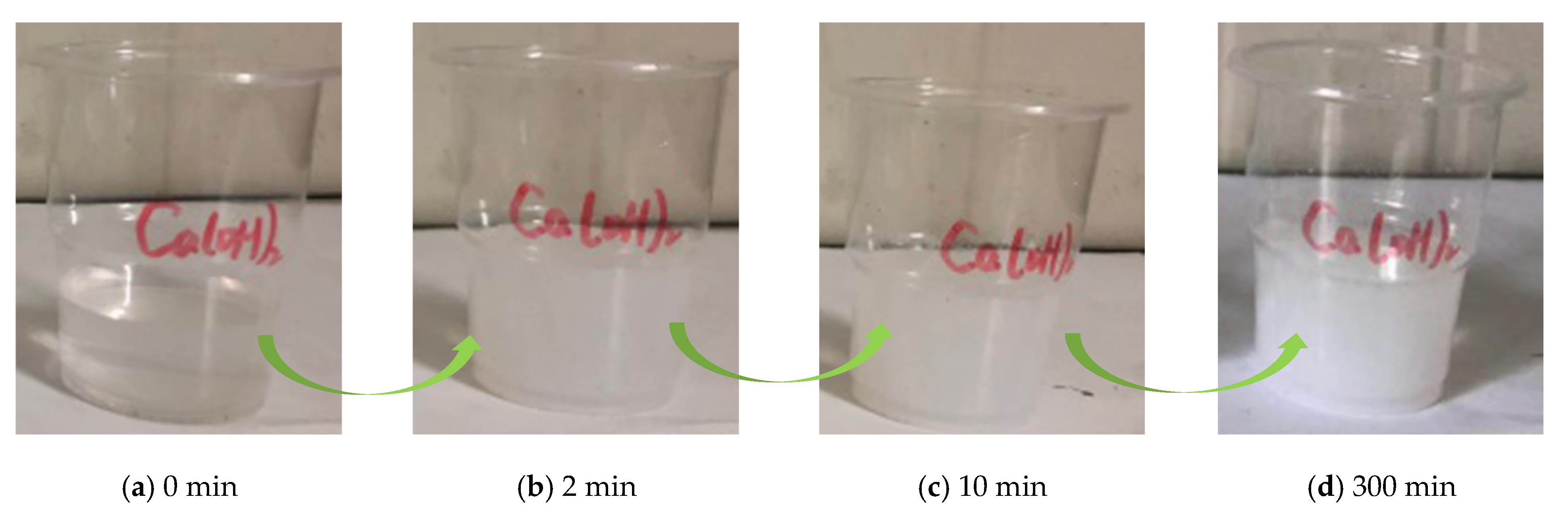 Materials 15 07207 g005