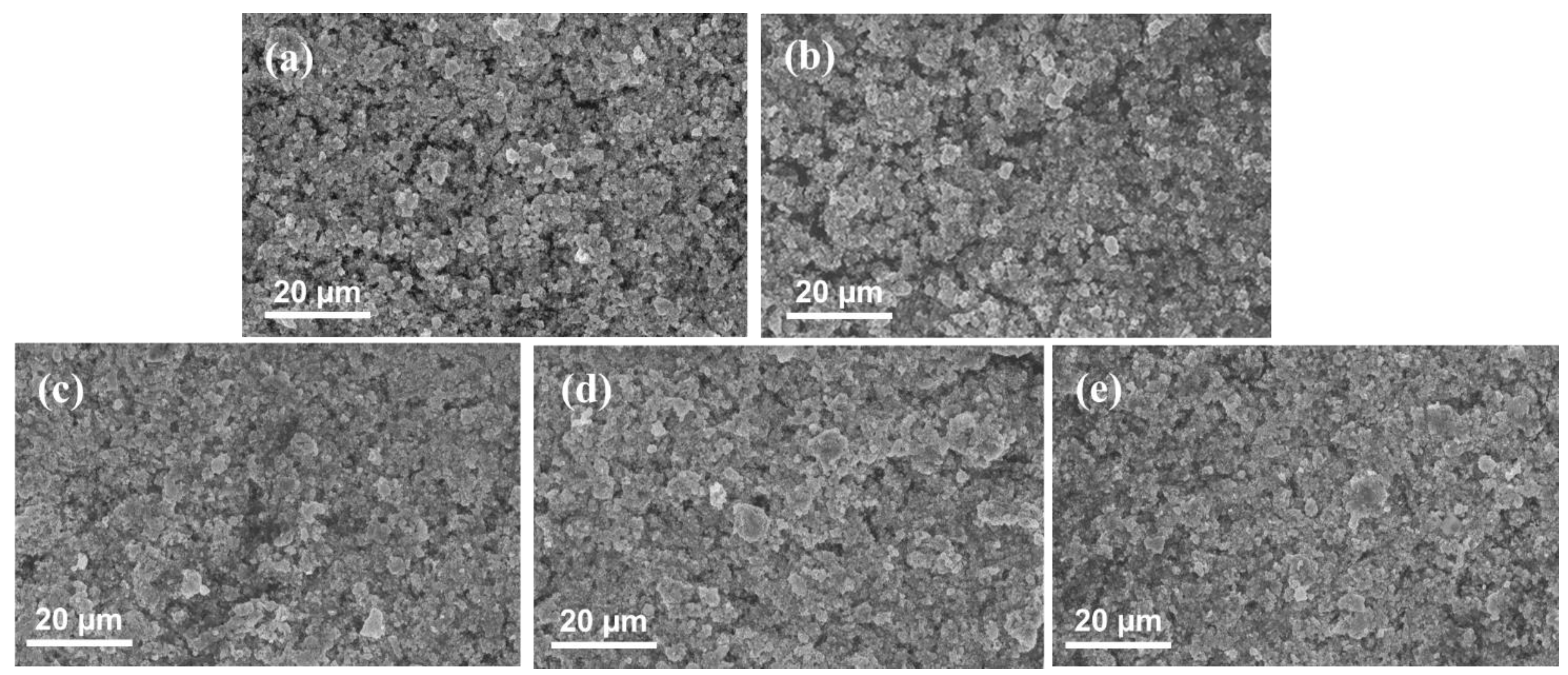 Materials 15 07209 g004