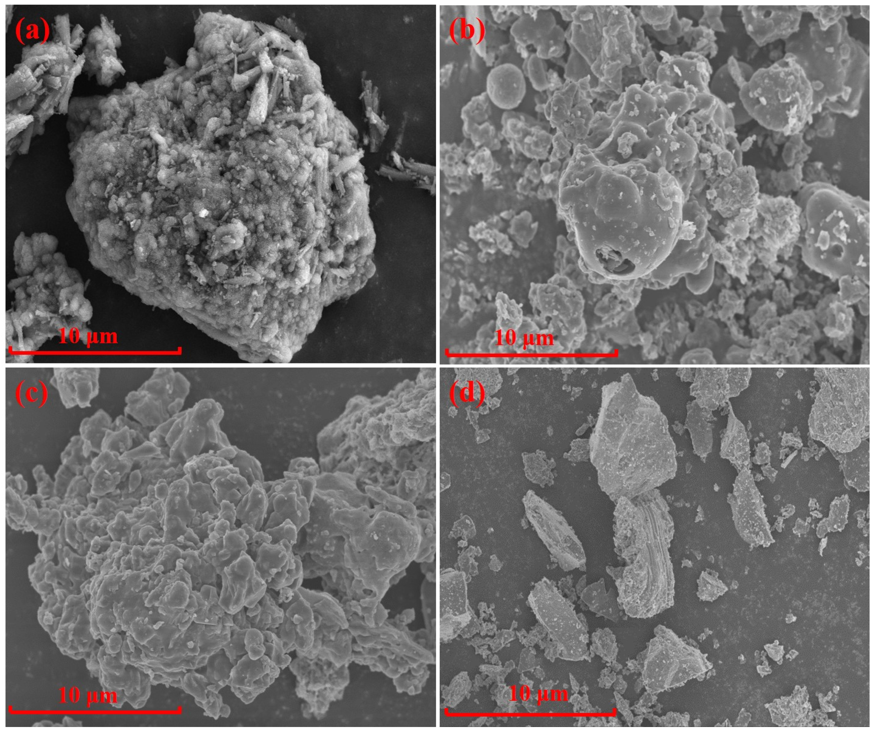 Materials 15 07212 g002