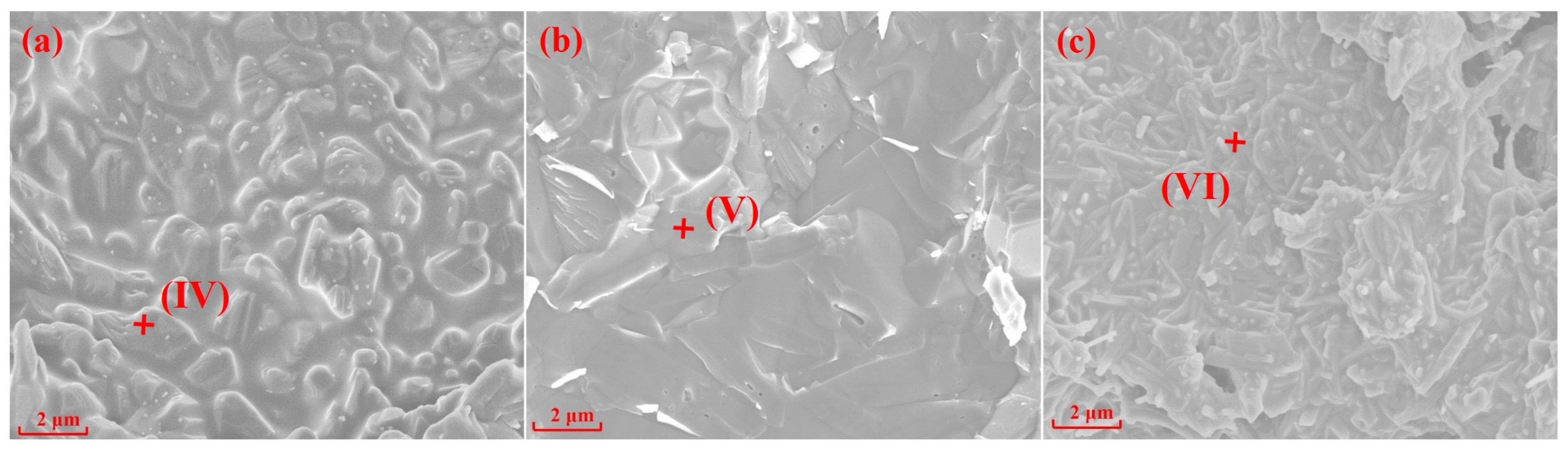 Materials 15 07212 g005