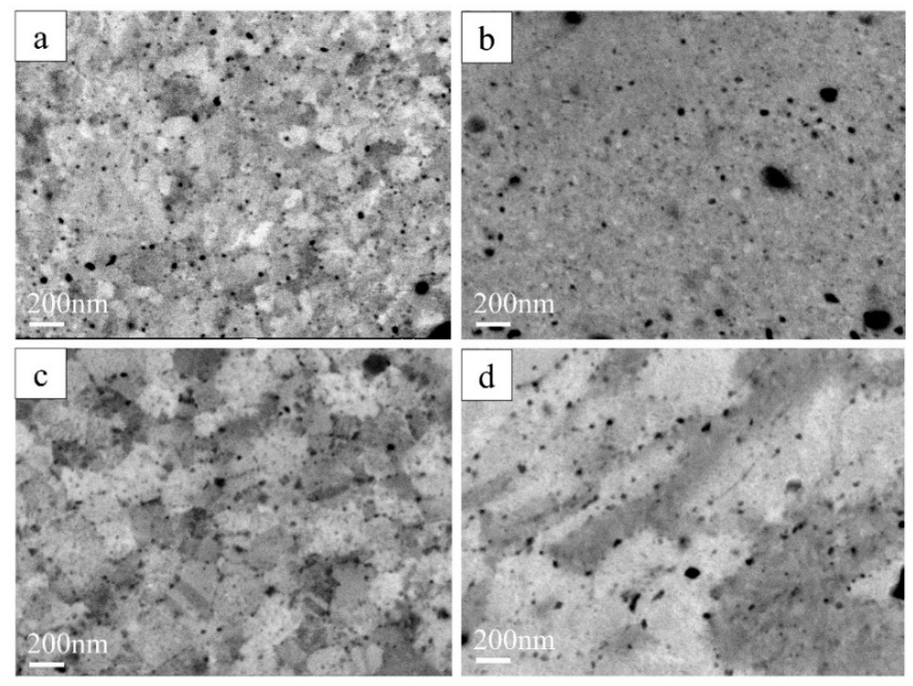 Materials 15 07214 g006 Materials 15 07214 g006