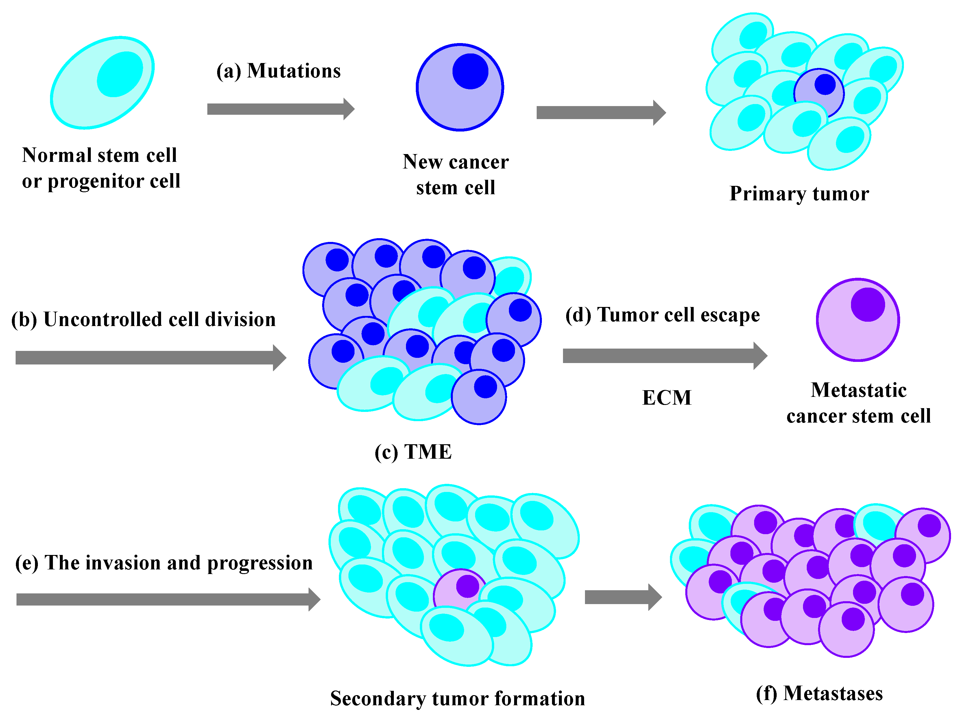 Materials 15 07215 g001 Materials 15 07215 g001
