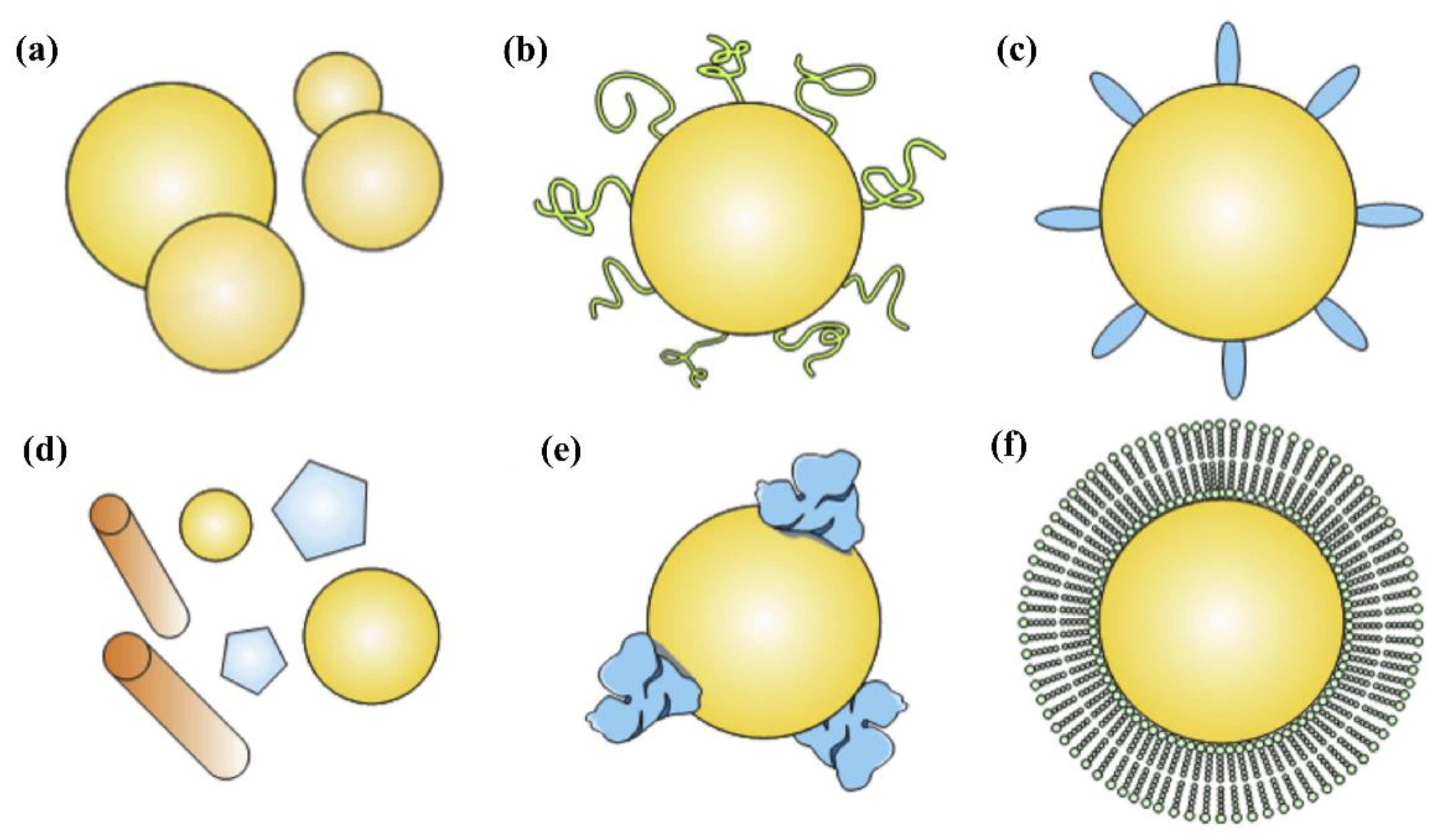 Materials 15 07215 g004 Materials 15 07215 g004