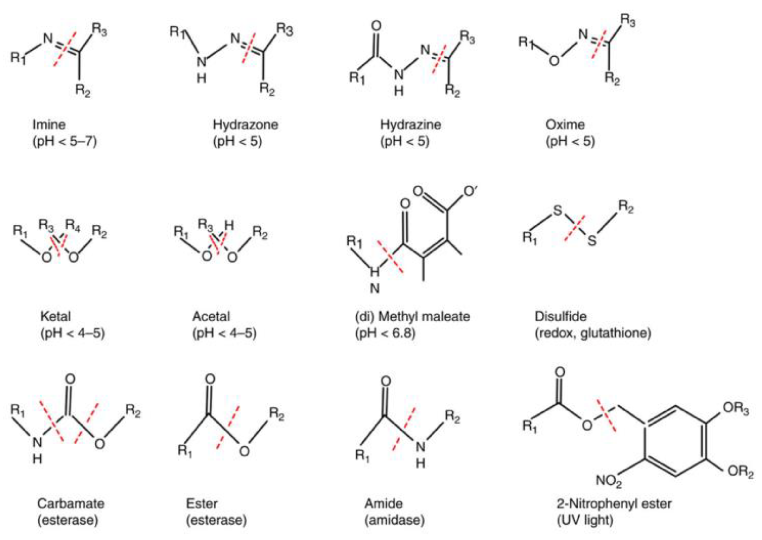 Materials 15 07215 g006 Materials 15 07215 g006