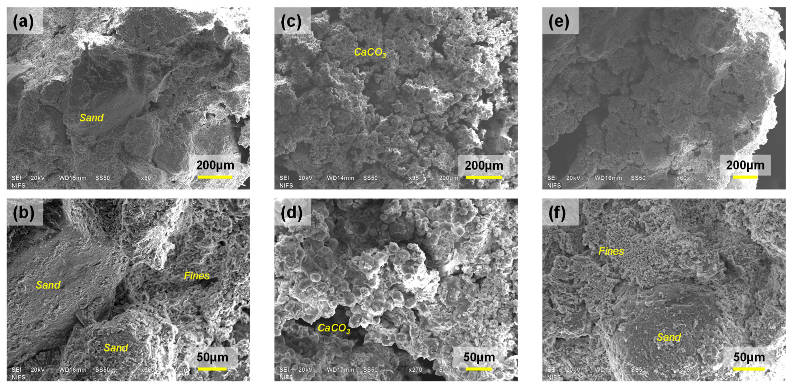 Materials 15 07219 g009 Materials 15 07219 g009