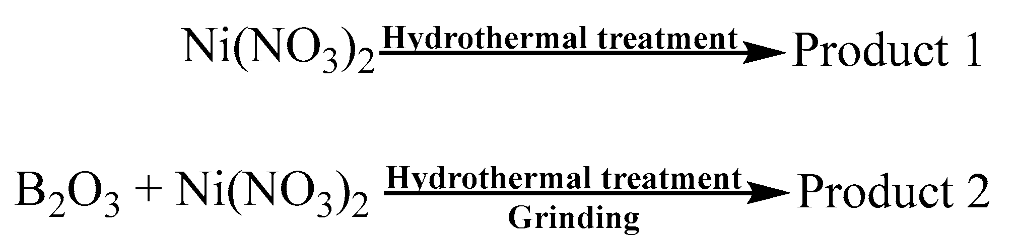 Materials 15 07220 sch001 Materials 15 07220 sch001