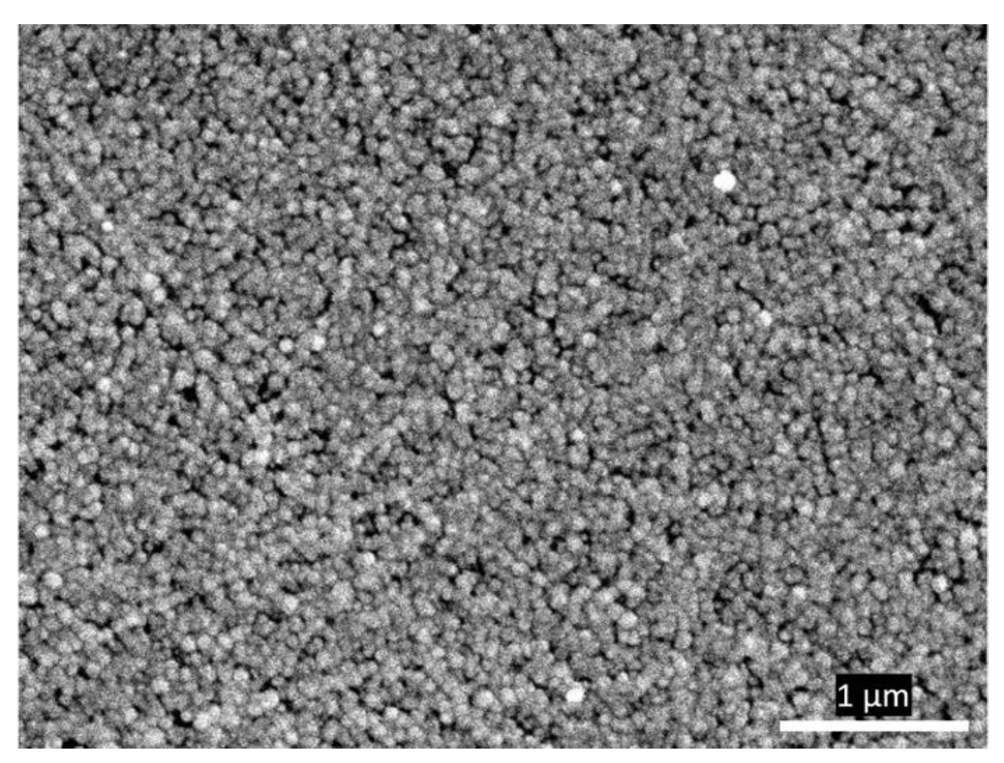 Materials 15 07221 g002 Materials 15 07221 g002