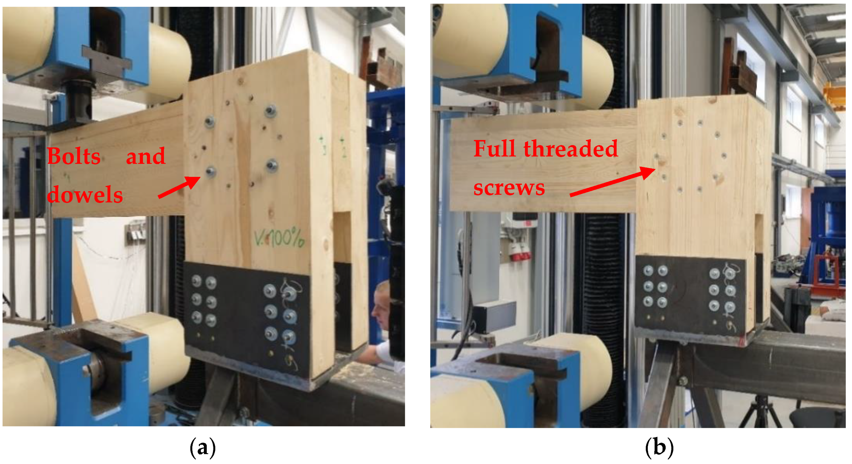Materials 15 07222 g005 Materials 15 07222 g005