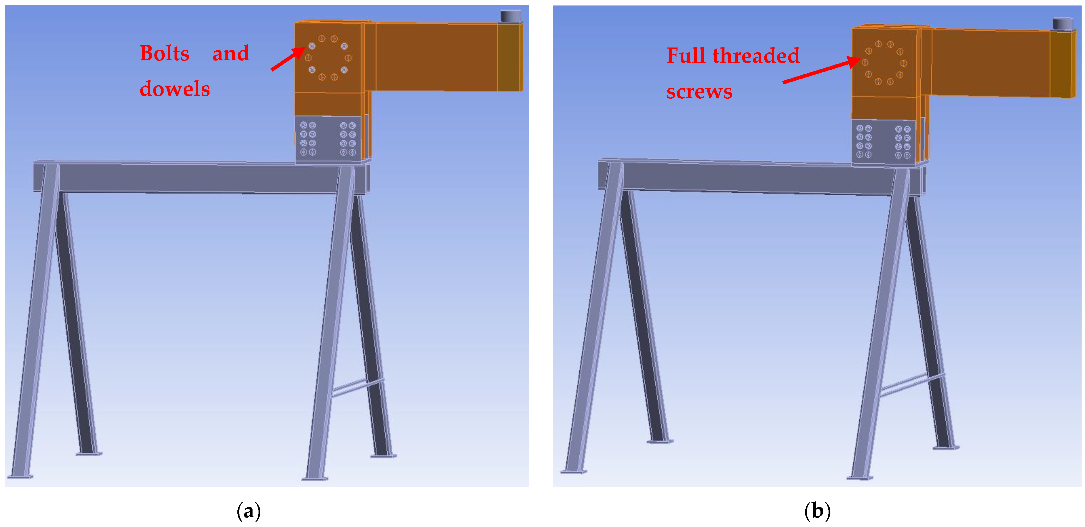 Materials 15 07222 g007a Materials 15 07222 g007a