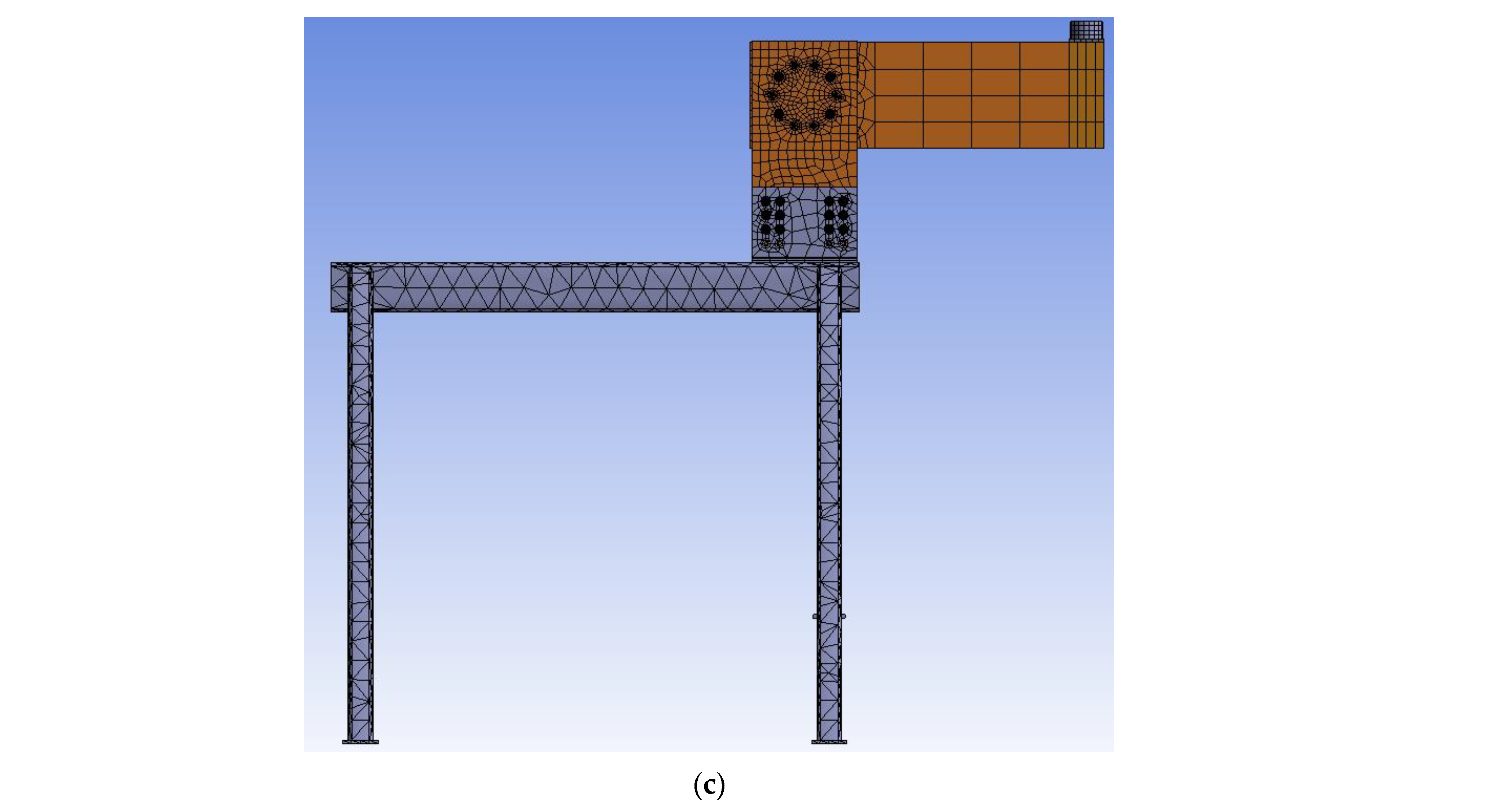 Materials 15 07222 g007b Materials 15 07222 g007b