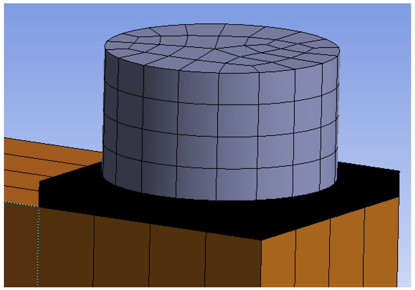 Materials 15 07222 g009 Materials 15 07222 g009