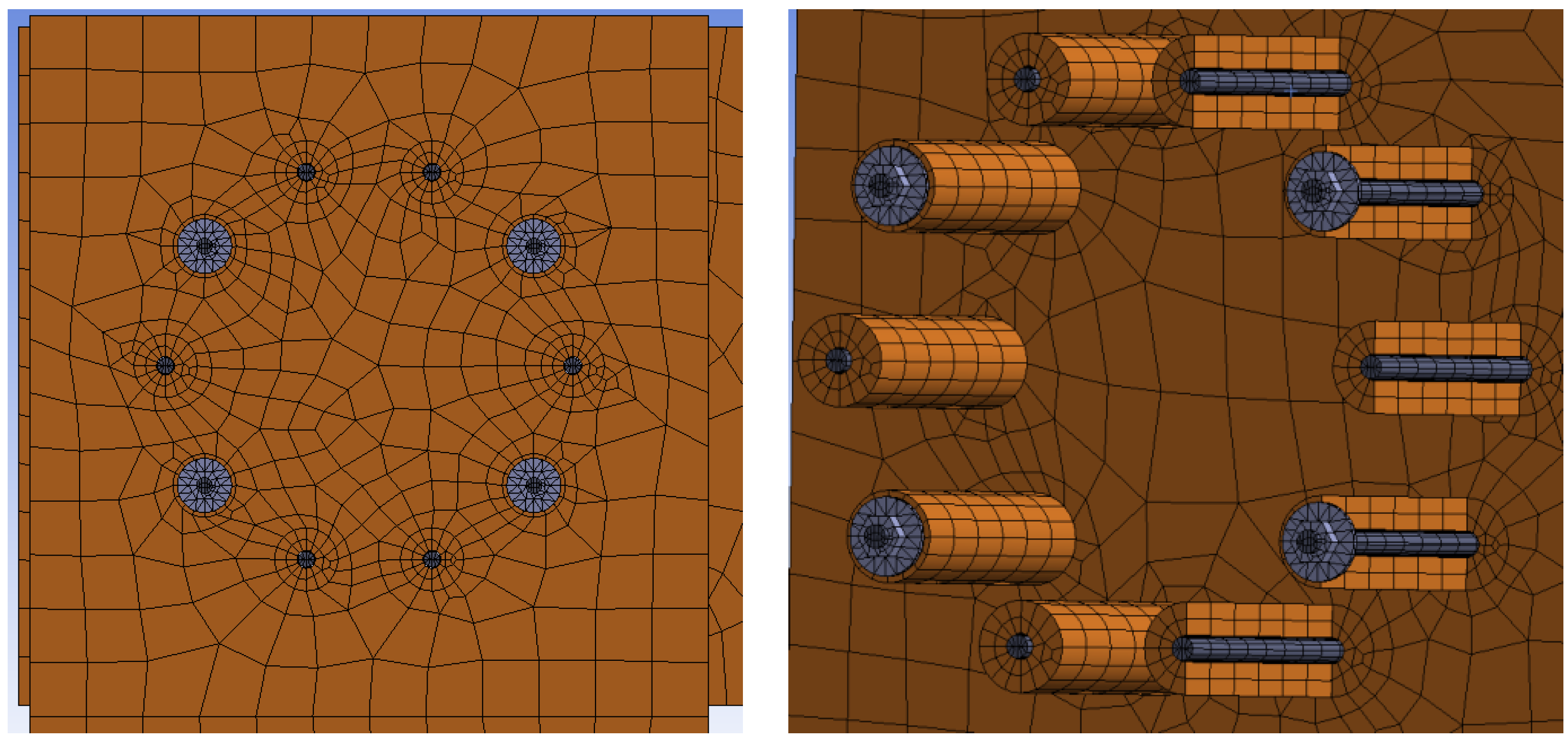 Materials 15 07222 g010 Materials 15 07222 g010