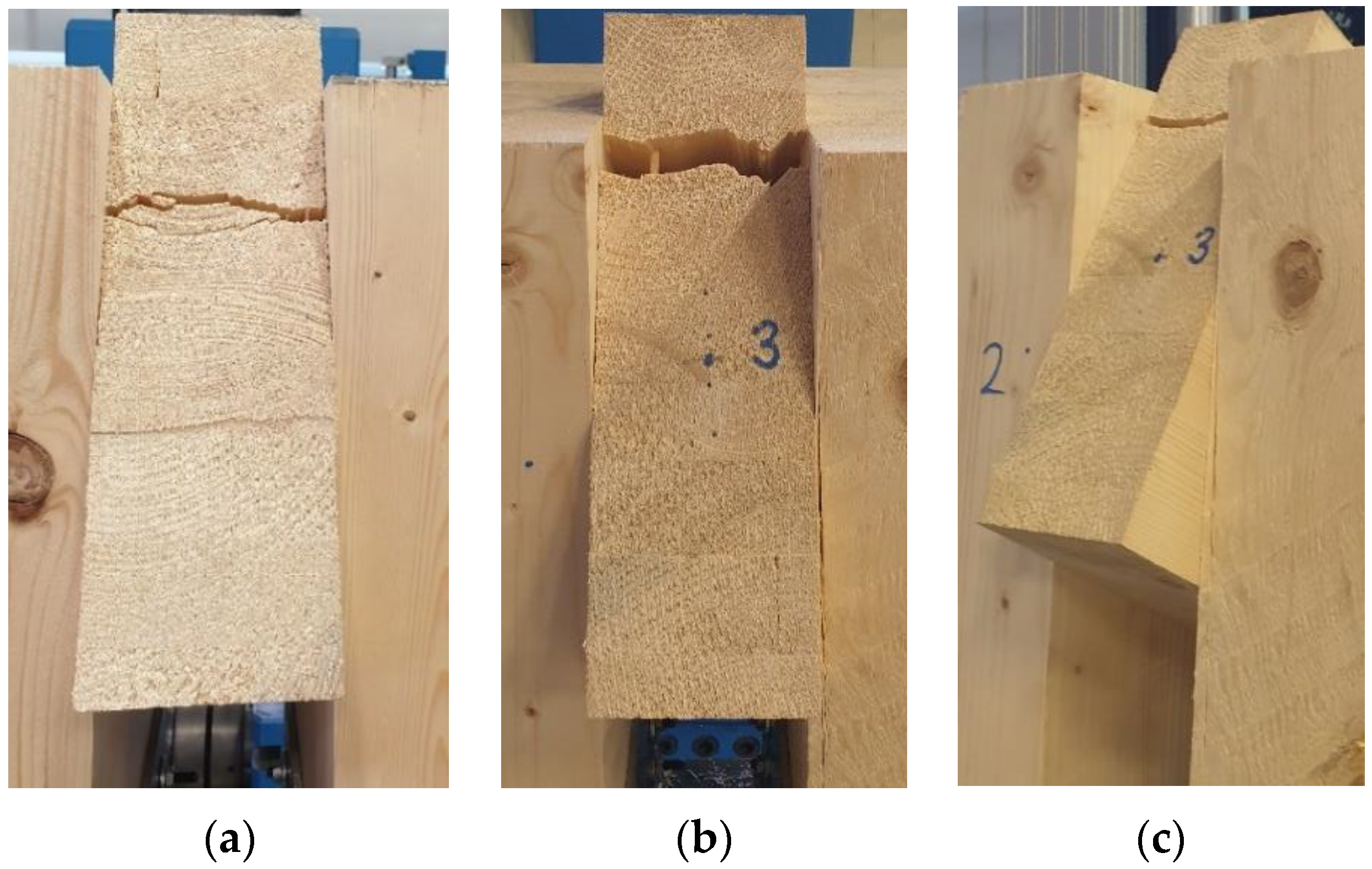 Materials 15 07222 g012 Materials 15 07222 g012