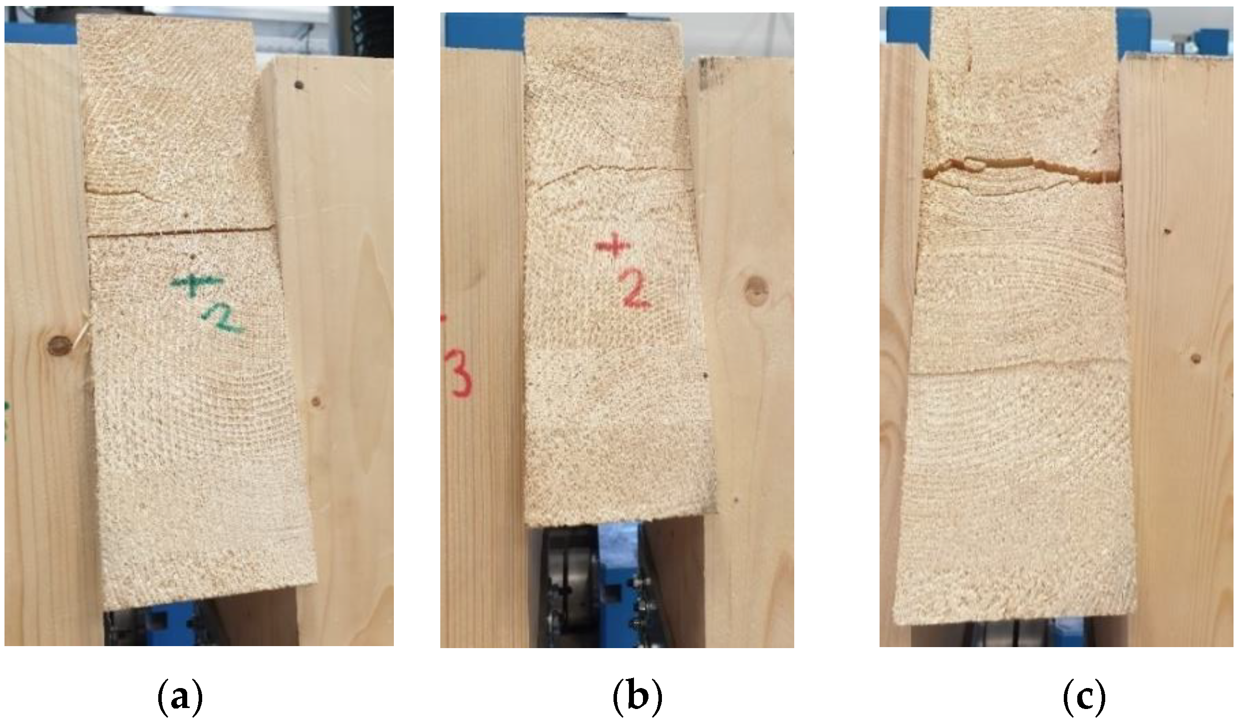 Materials 15 07222 g014 Materials 15 07222 g014