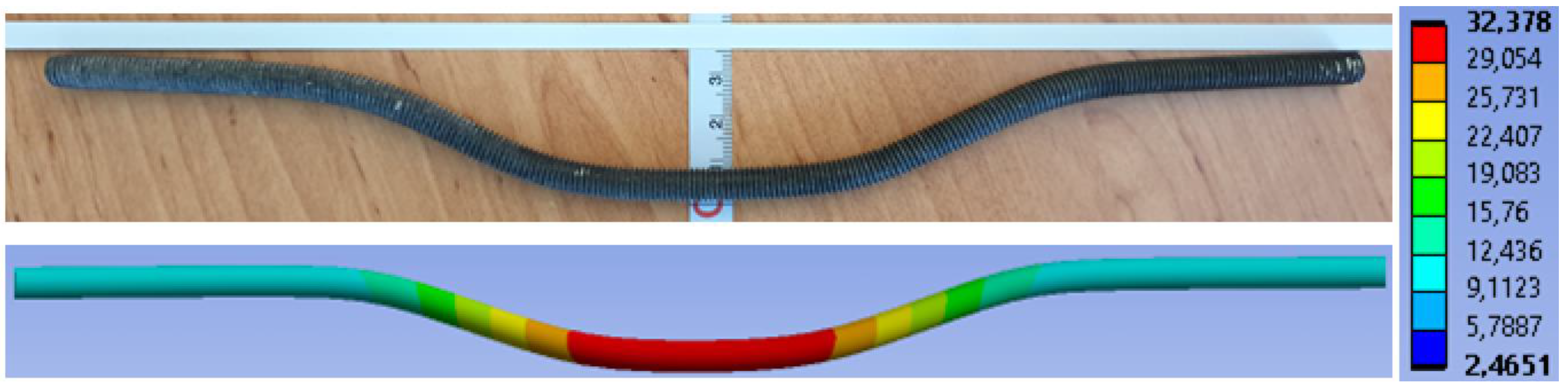 Materials 15 07222 g019 Materials 15 07222 g019