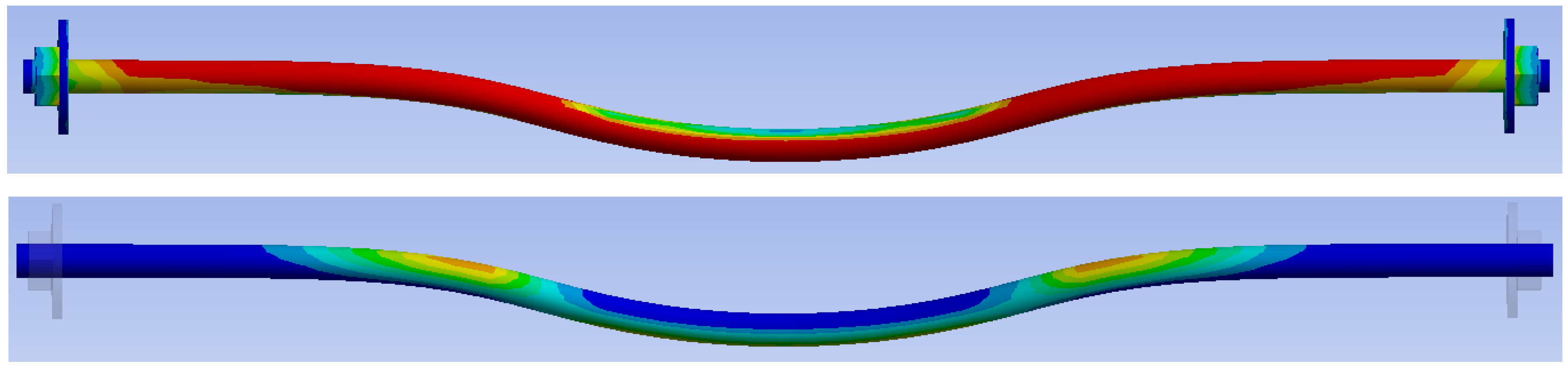 Materials 15 07222 g022 Materials 15 07222 g022