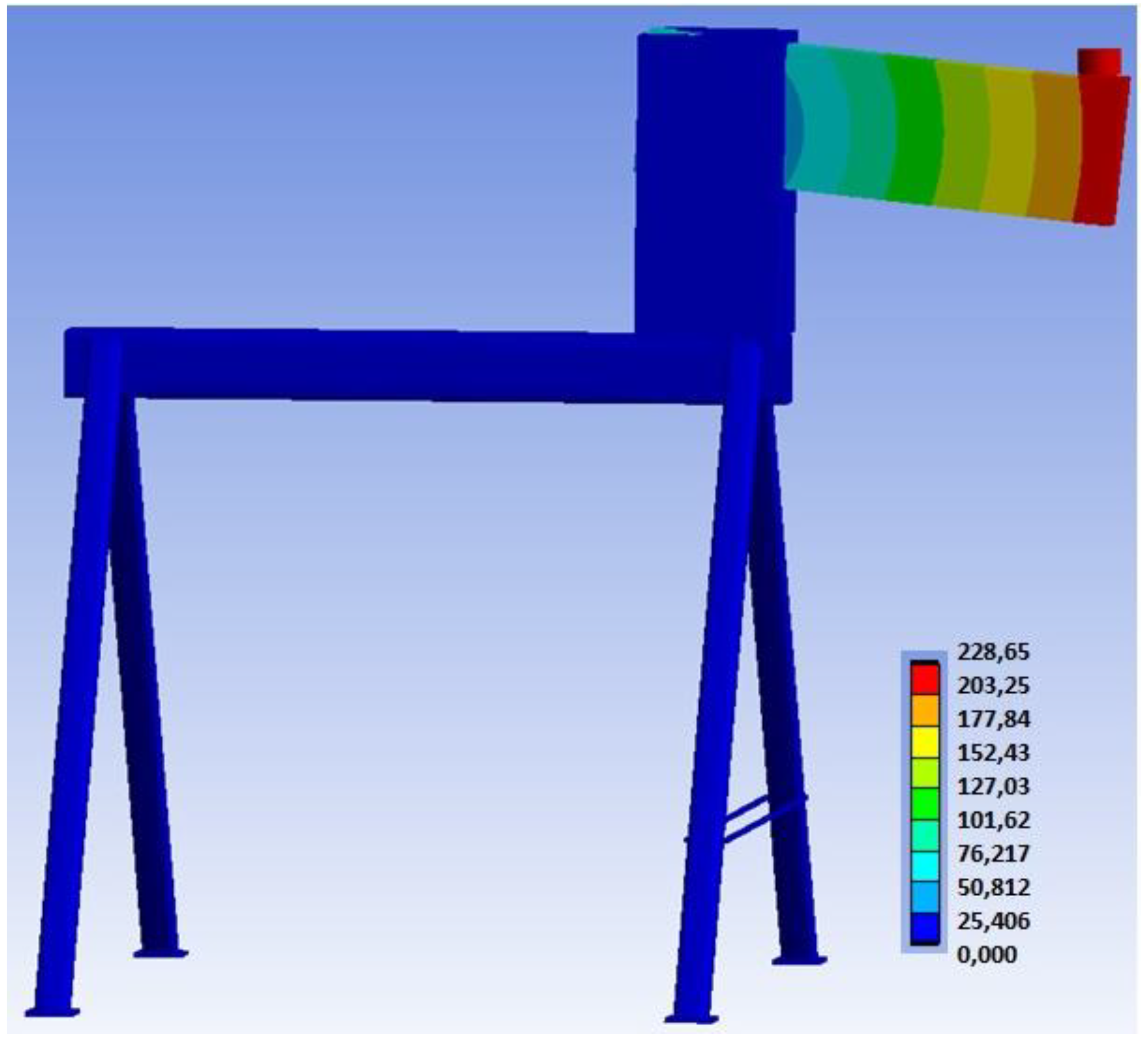 Materials 15 07222 g026 Materials 15 07222 g026