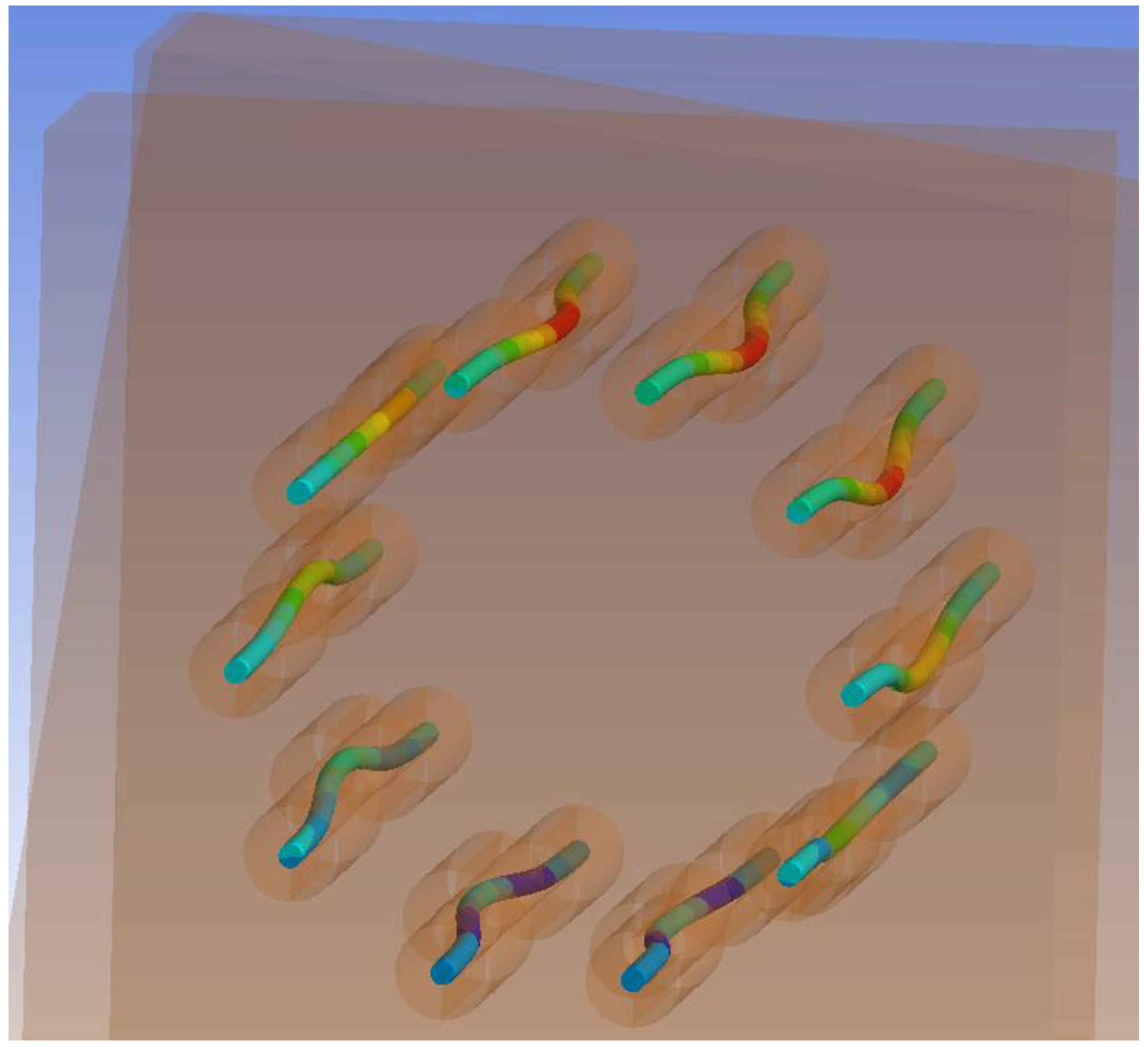 Materials 15 07222 g027 Materials 15 07222 g027