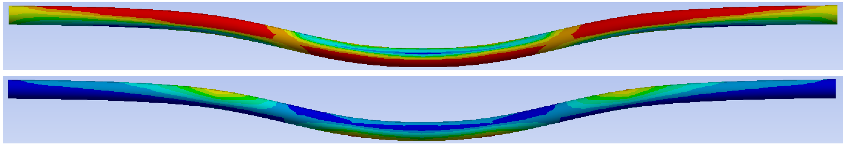 Materials 15 07222 g030 Materials 15 07222 g030